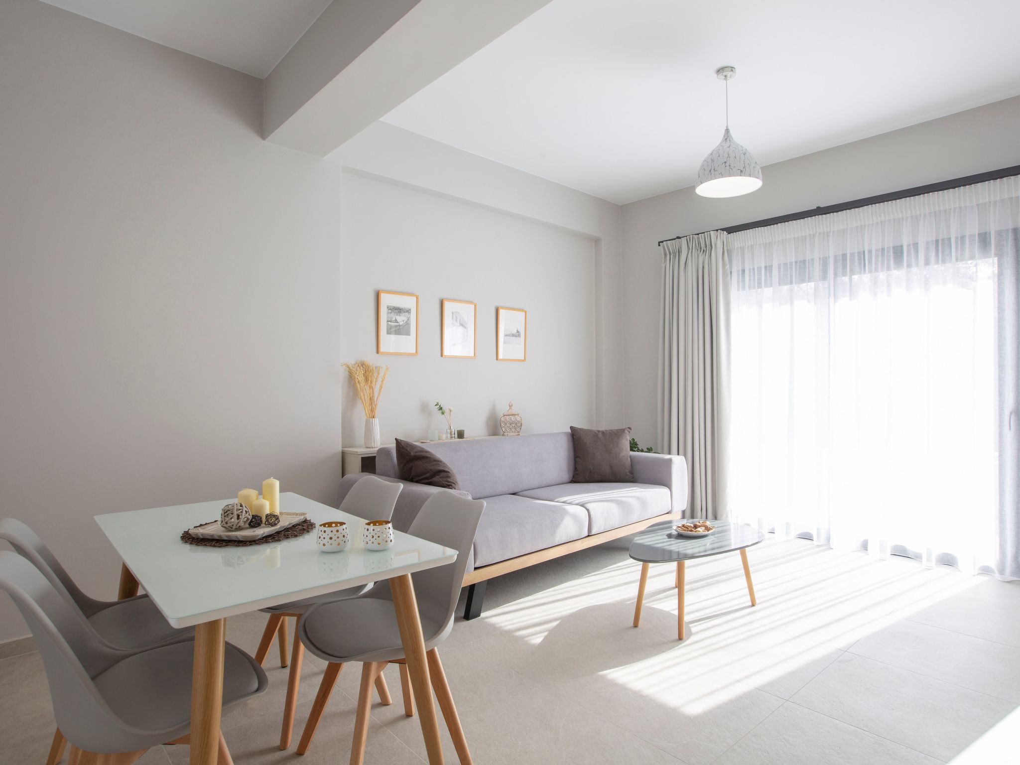 Mit Balkon-Image-tags.info