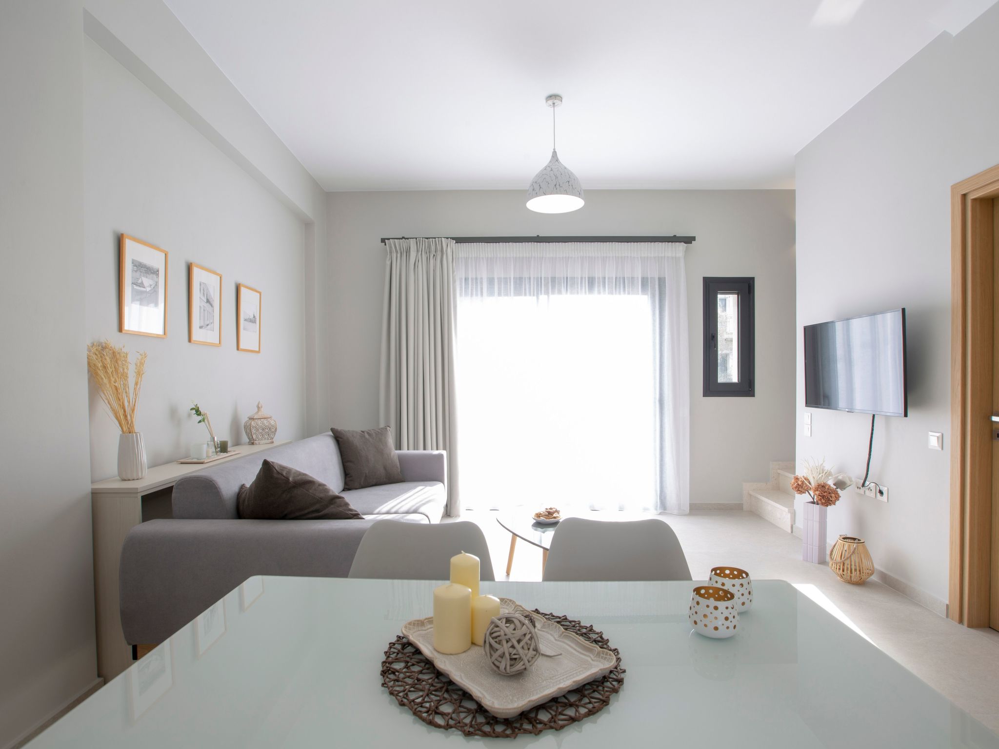 Mit Balkon-Image-tags.info