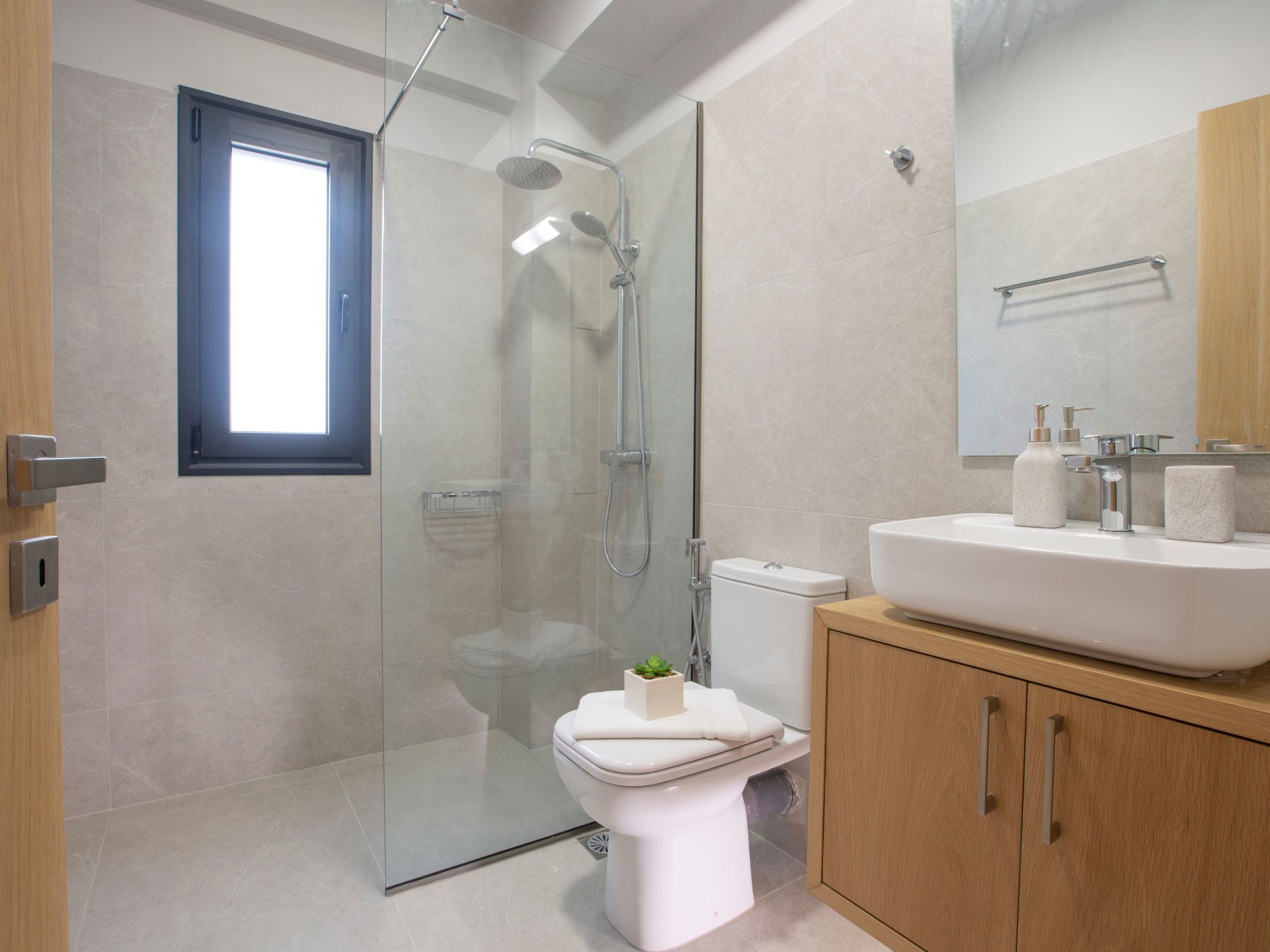 Mit Balkon-Image-tags.info