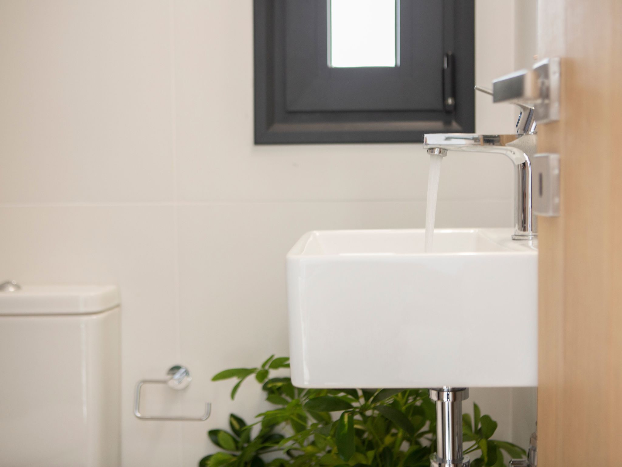 Mit Balkon-Image-tags.info