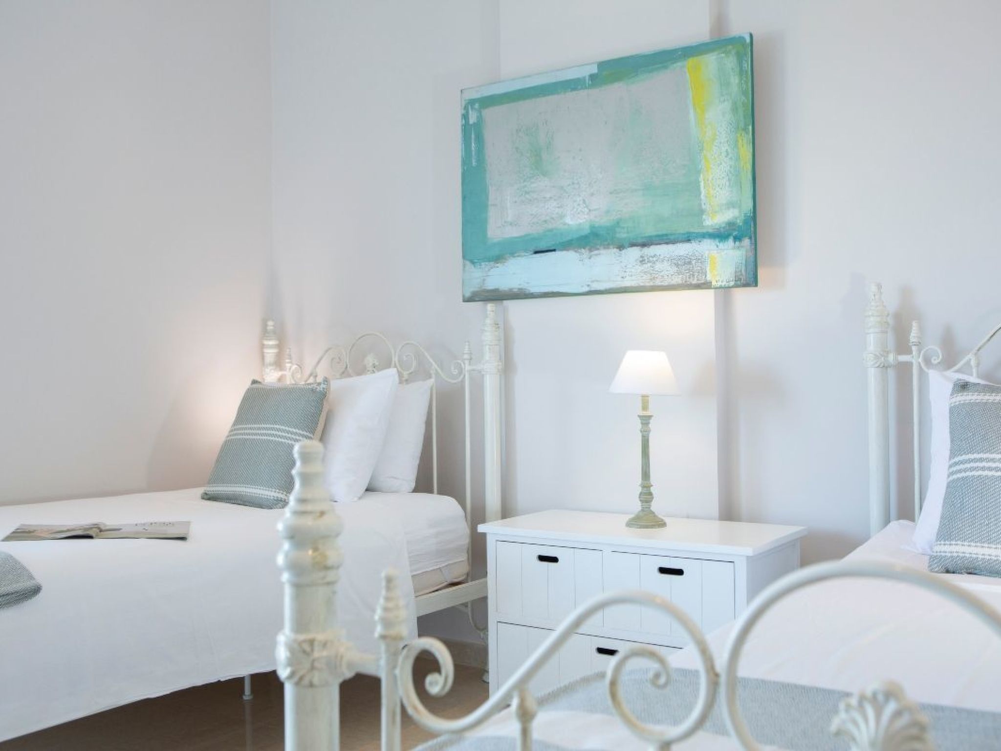 Villa Lilaea-Image-tags.info