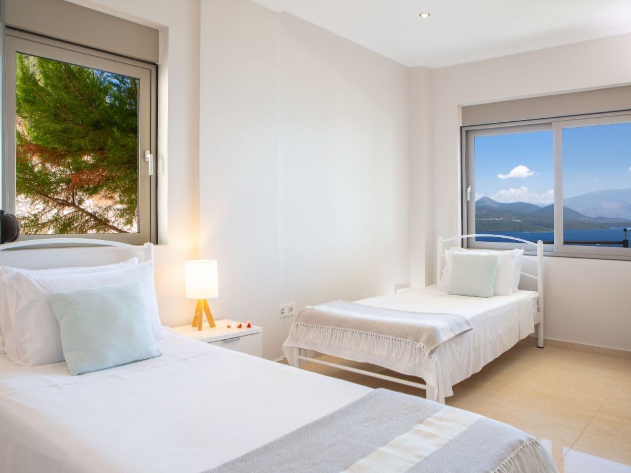 Villa Lilaea-Image-tags.info