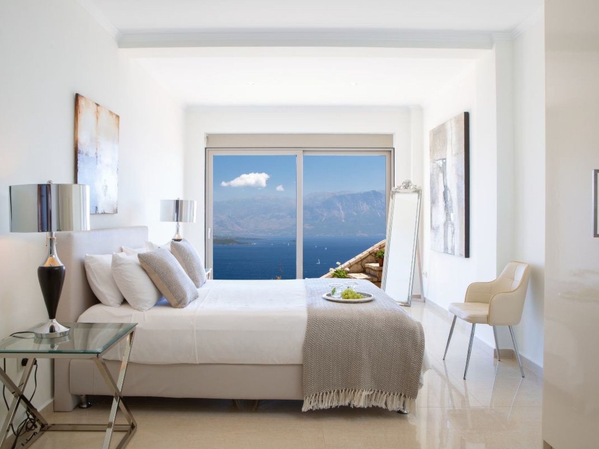 Villa Lilaea-Image-tags.info