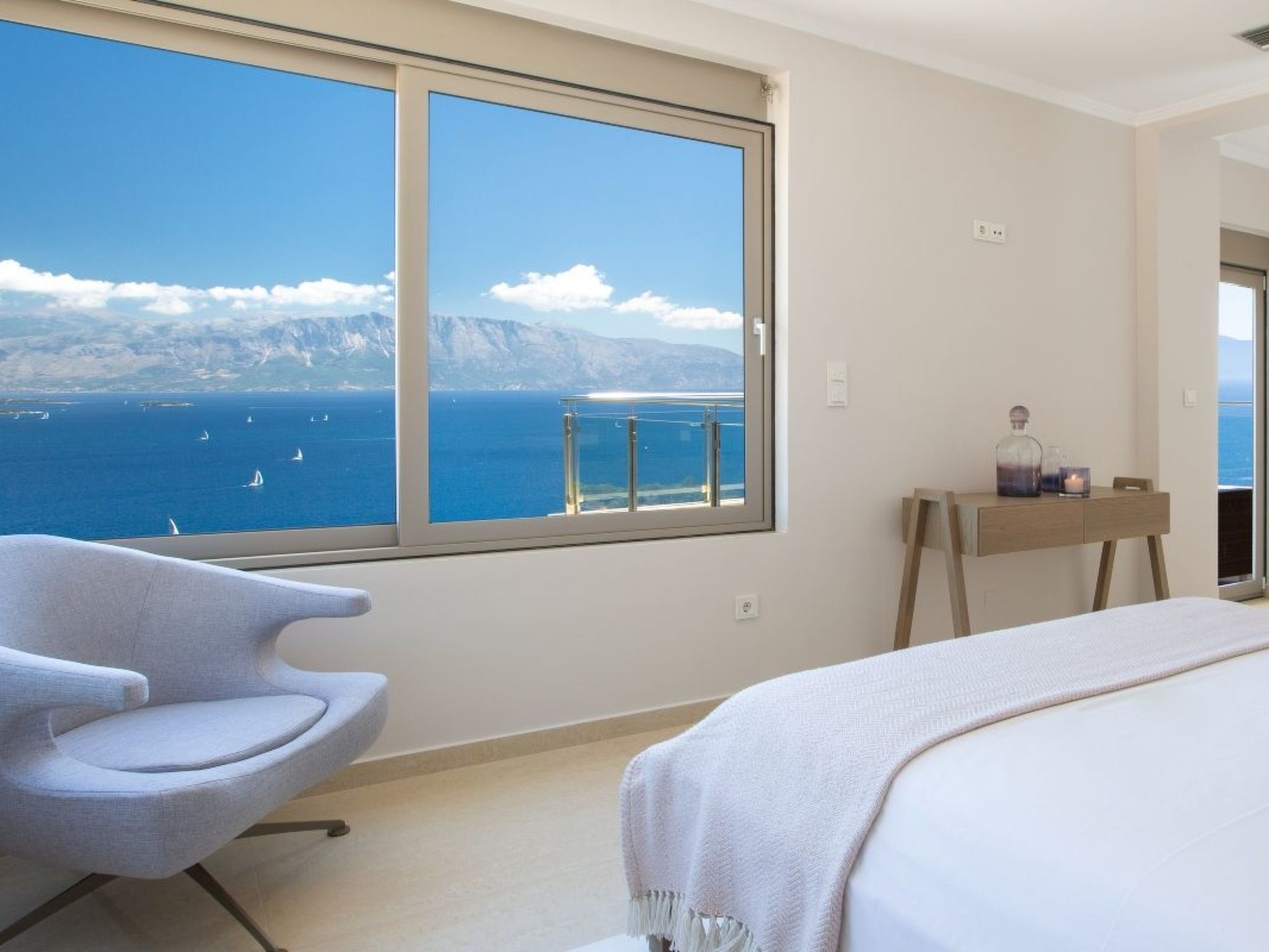 Villa Lilaea-Image-tags.info