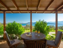 Artemis-Villa