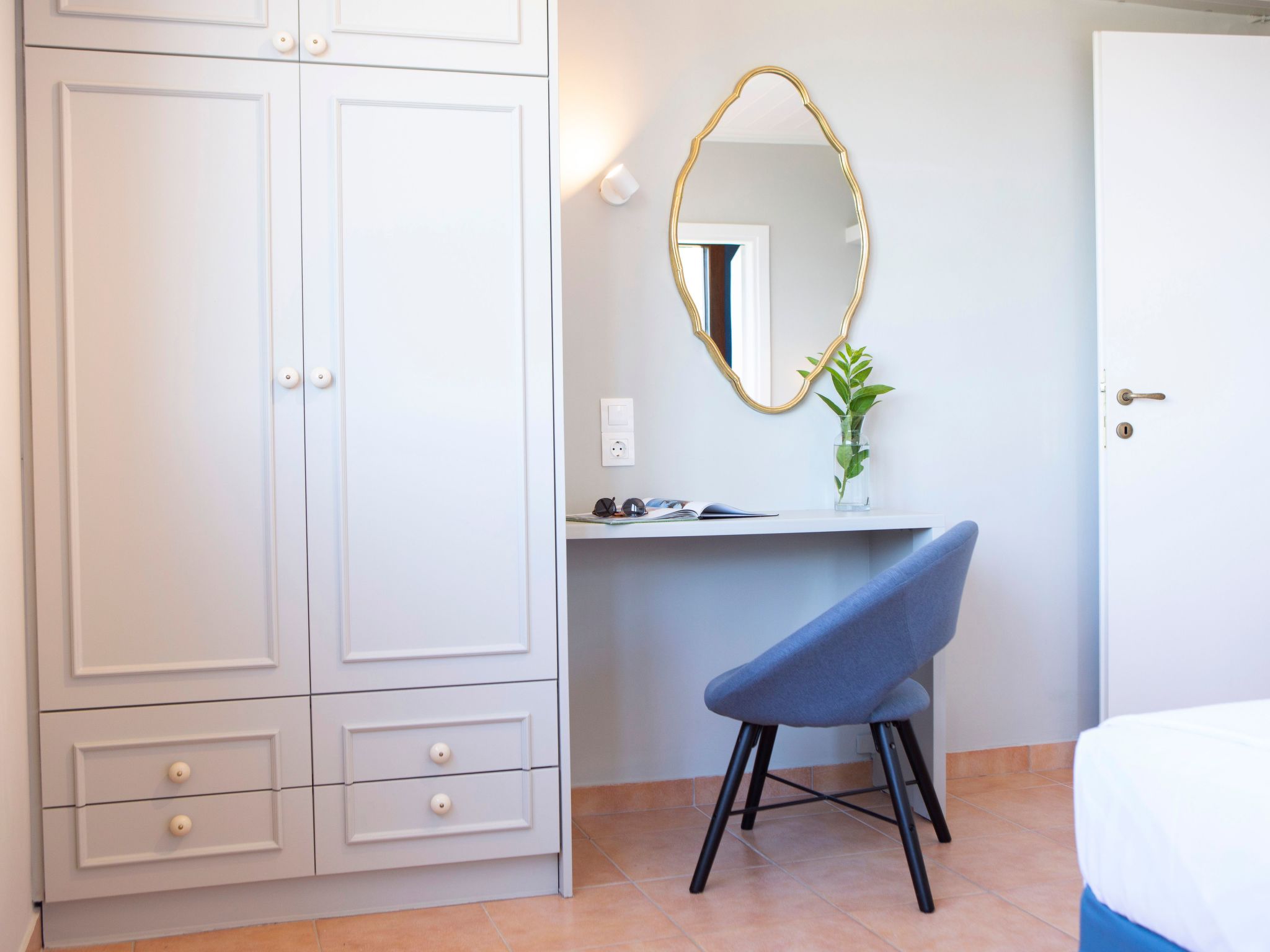 Artemis-Villa-Image-tags.info