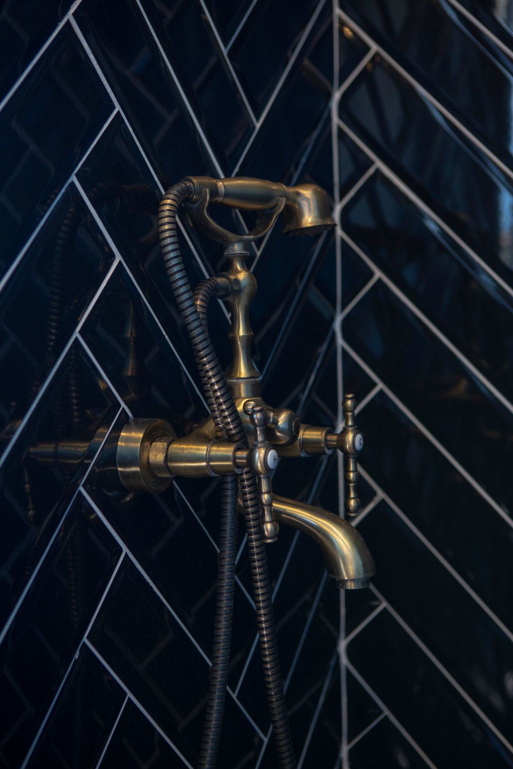 Artemis-Villa-Image-tags.info