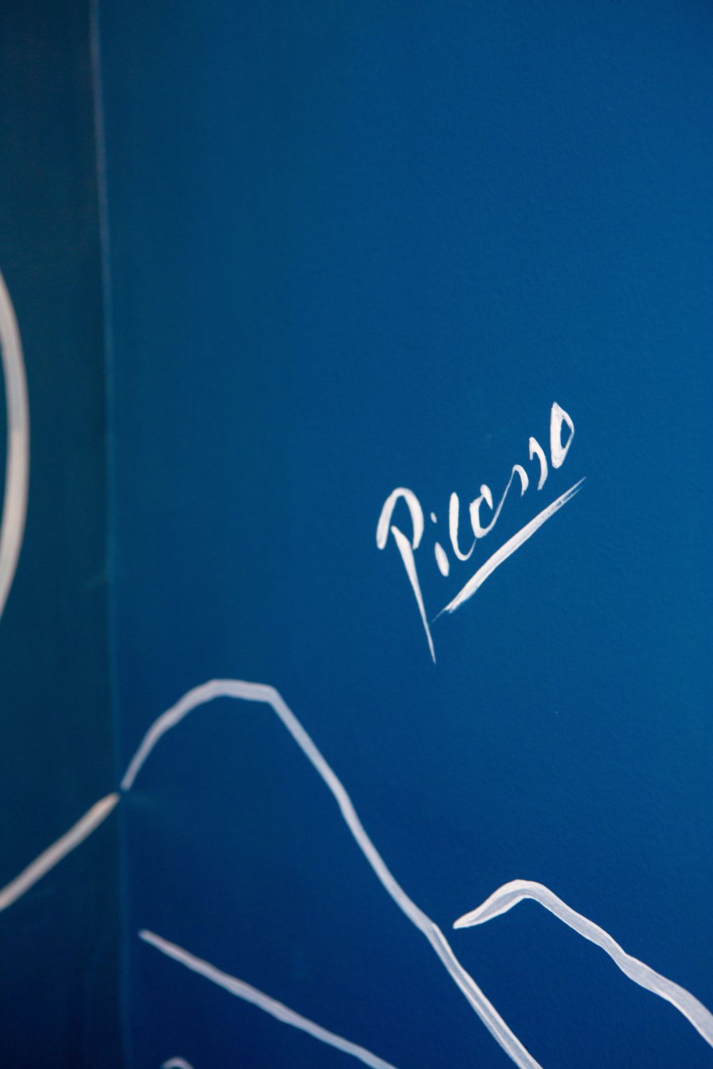 Artemis-Villa-Buiten