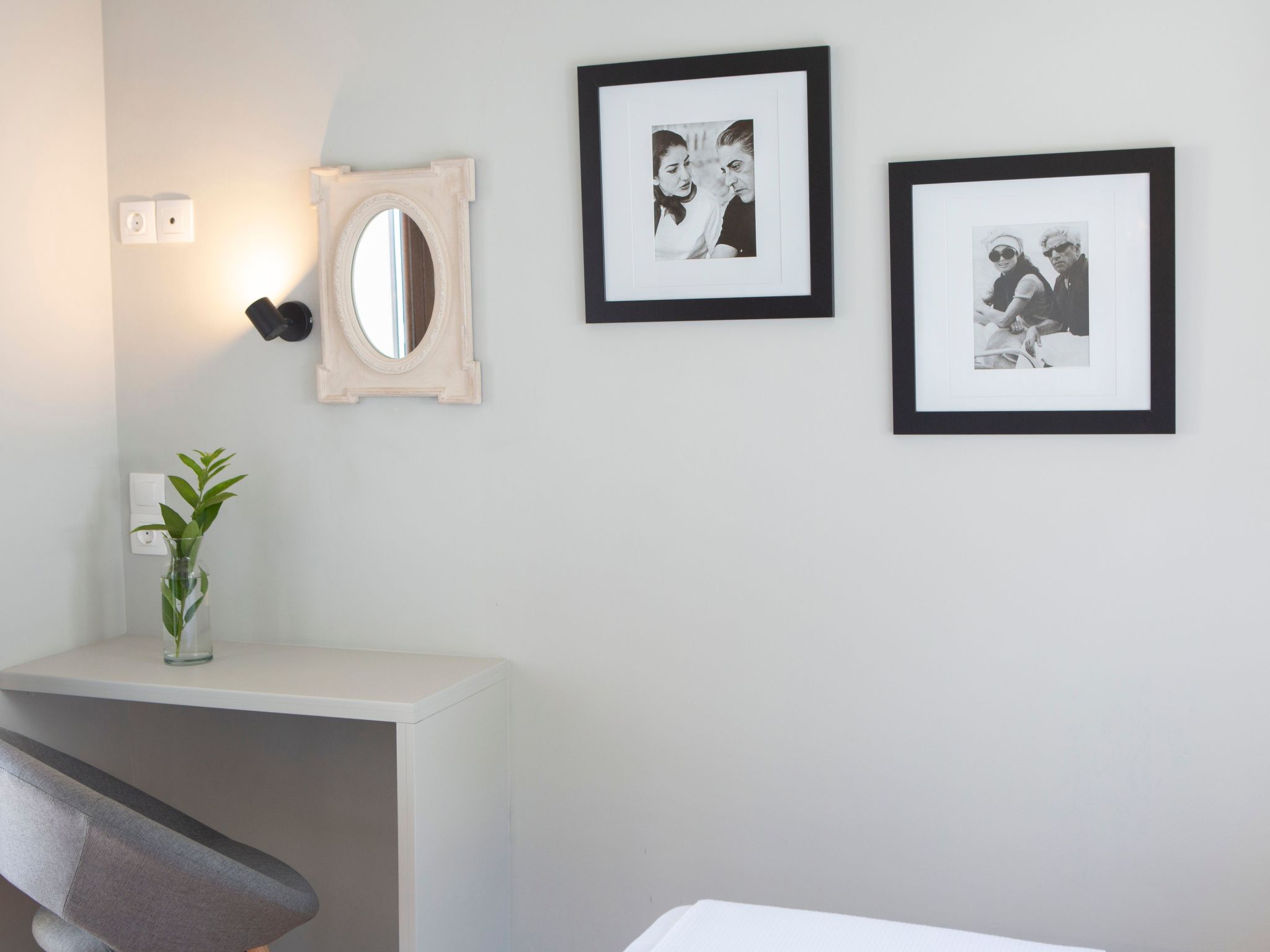 Artemis-Villa-Image-tags.info