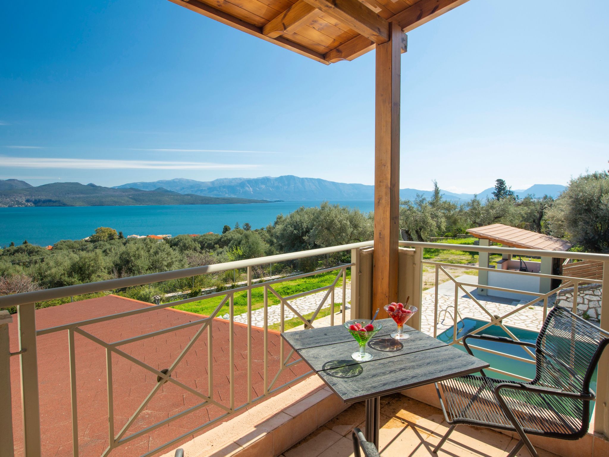 Artemis-Villa — Terrace (1 of 42)
