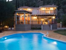 Villa Rina