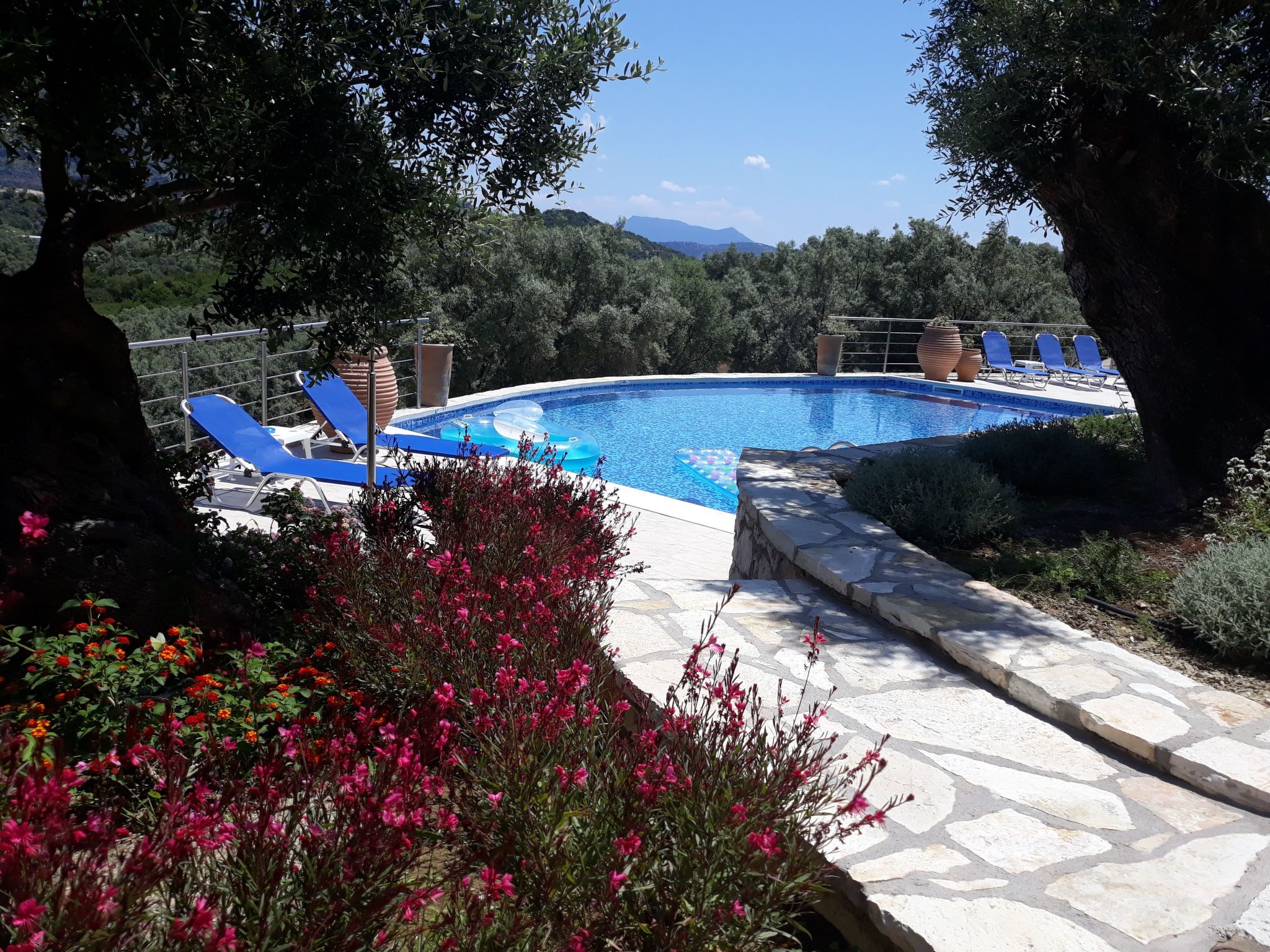 'Amantea3' mit Wasserblick-Image-tags.info