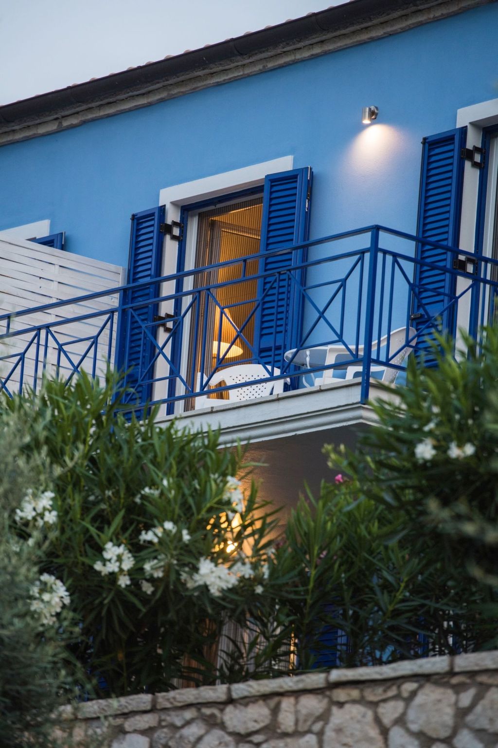 'Amantea3' mit Wasserblick-Image-tags.info