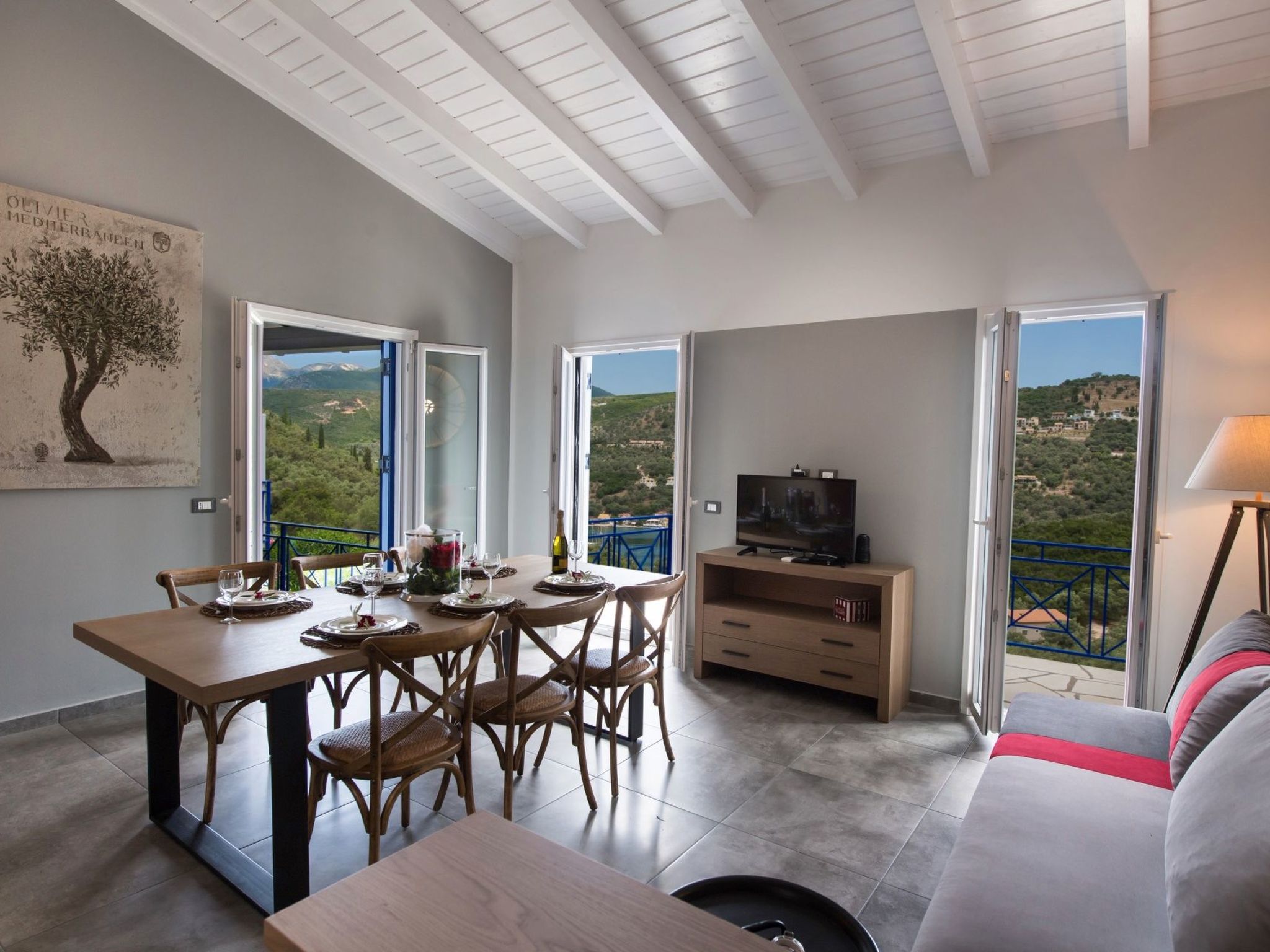 'Amantea3' mit Wasserblick-Image-tags.info