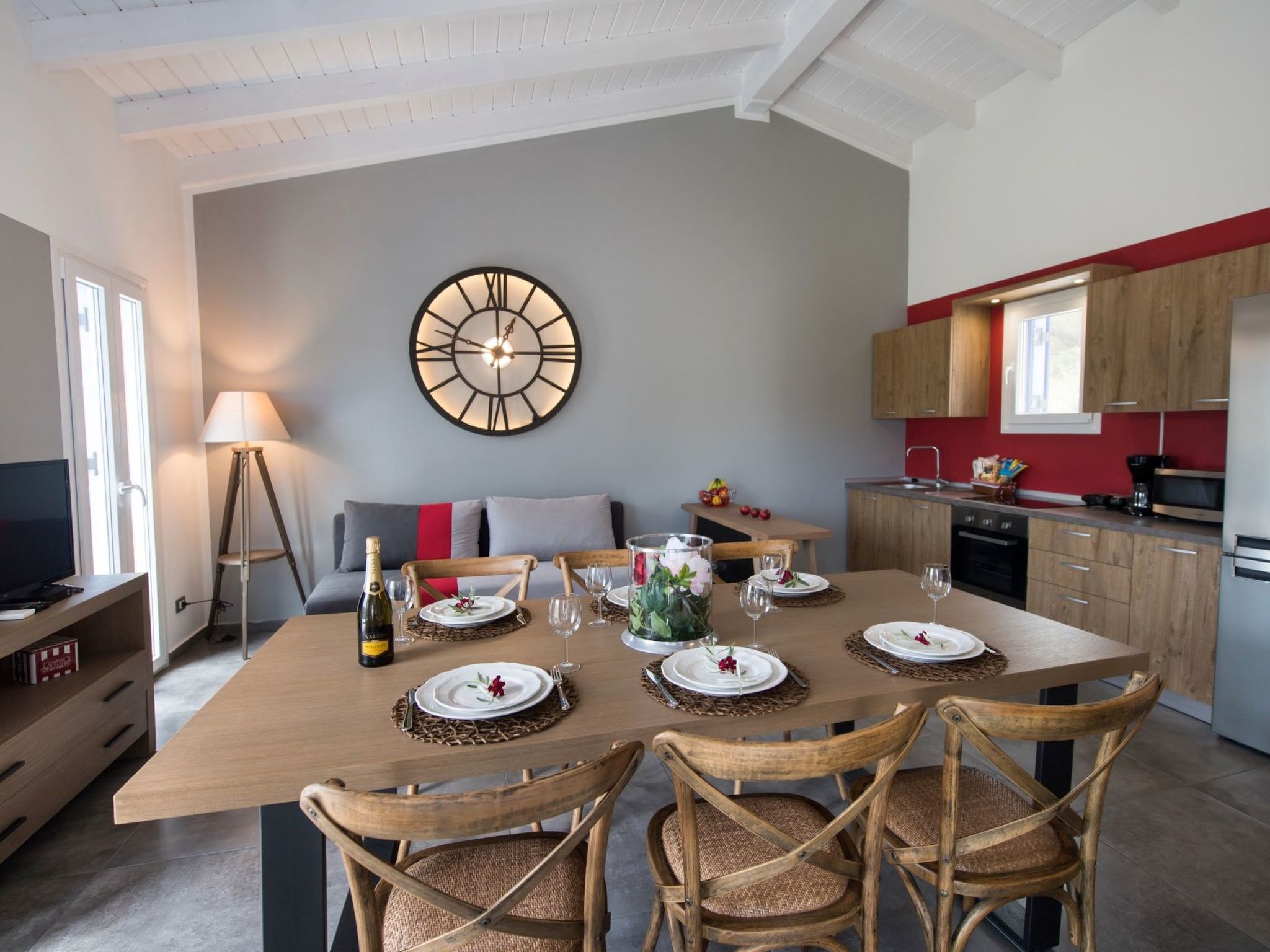 'Amantea3' mit Wasserblick-Image-tags.info