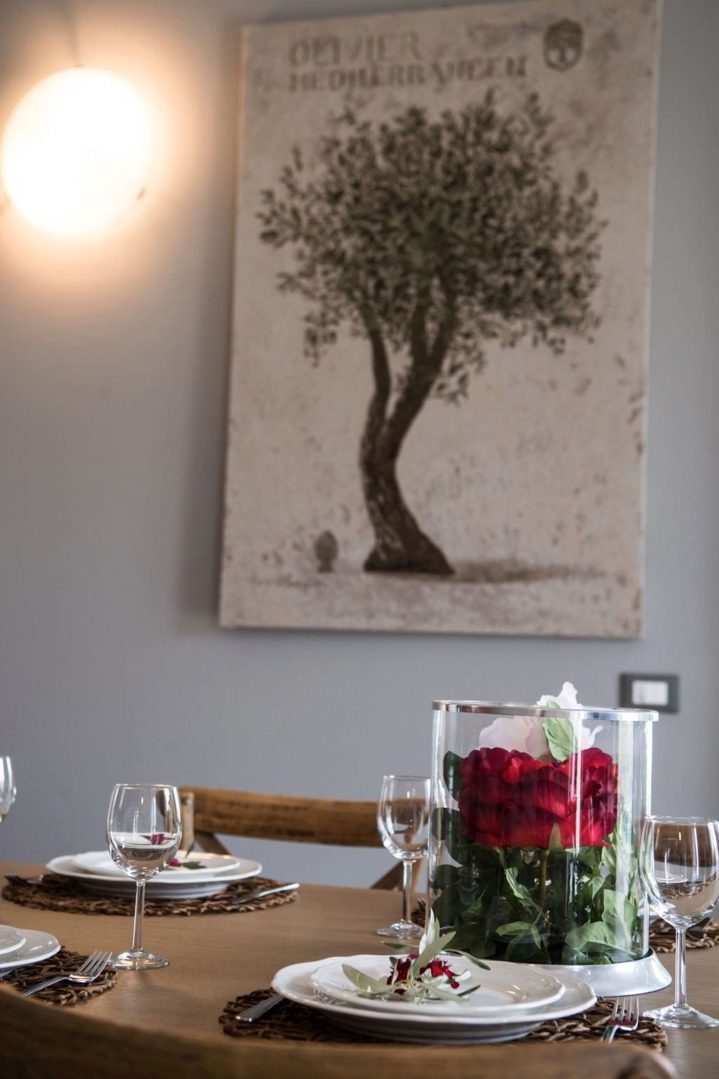 'Amantea3' mit Wasserblick-Image-tags.info