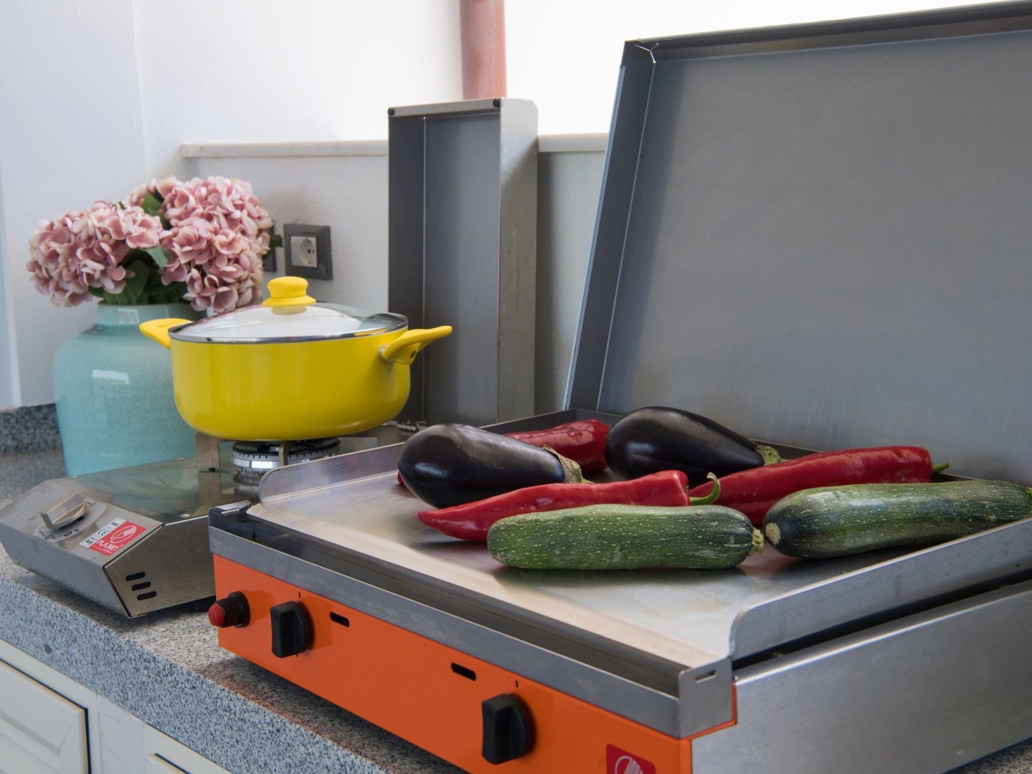 'Amantea3' mit Wasserblick-Image-tags.info