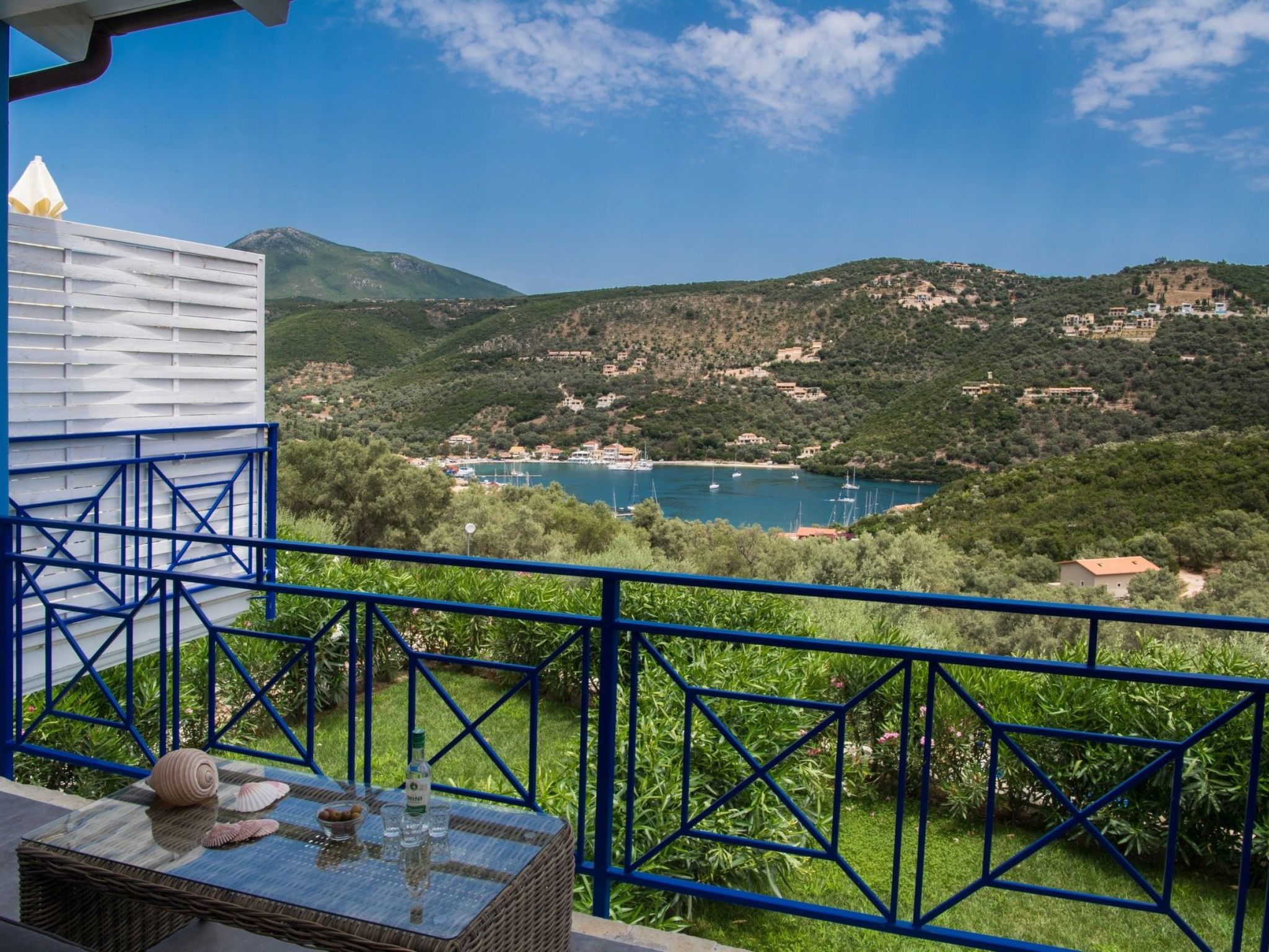 'Amantea3' mit Wasserblick-Image-tags.info