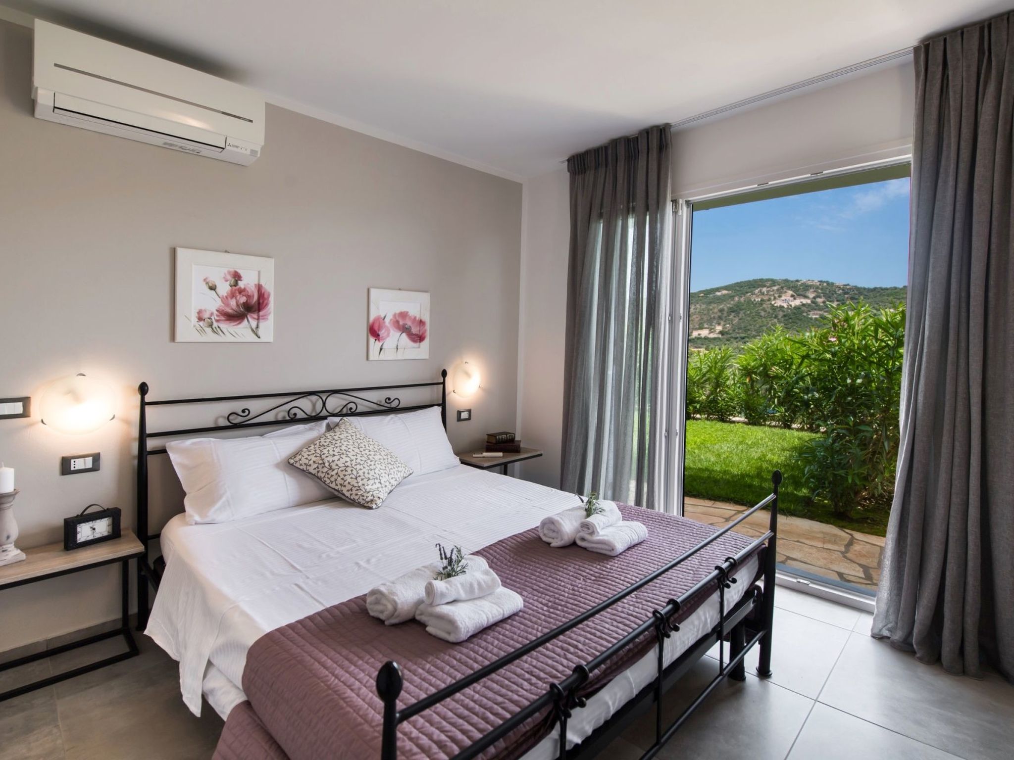 'Amantea3' mit Wasserblick-Image-tags.info