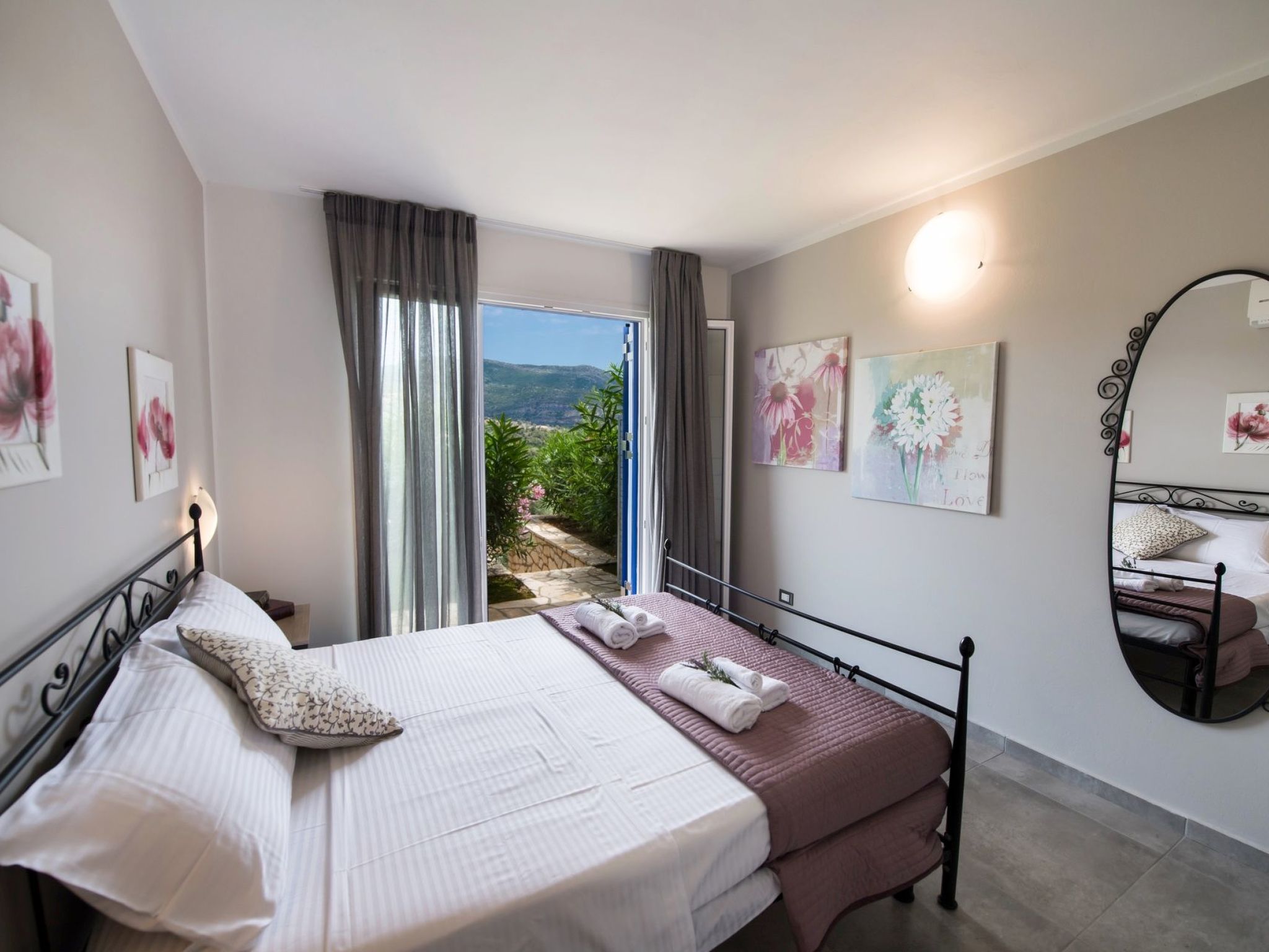 'Amantea3' mit Wasserblick-Image-tags.info