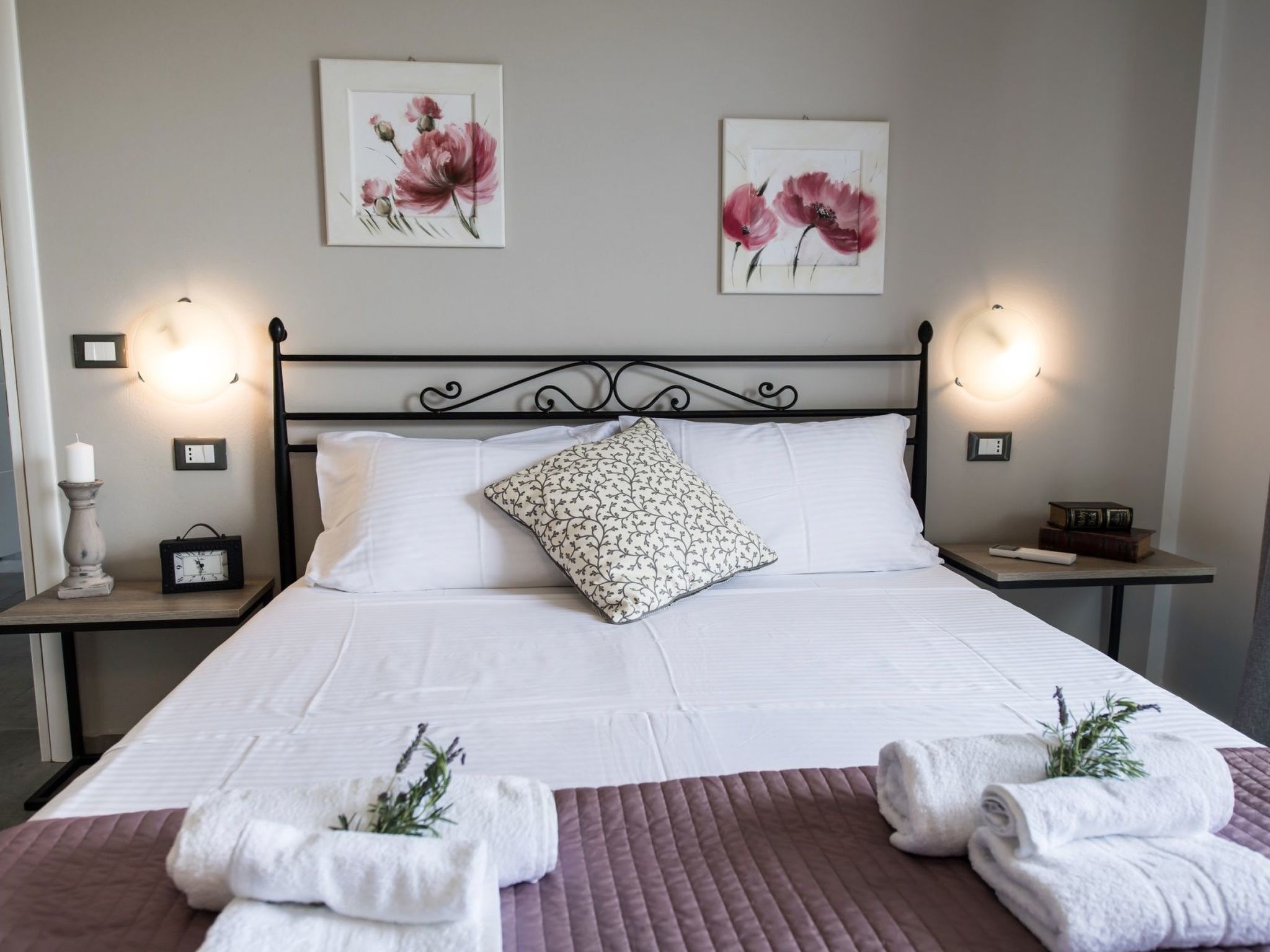 'Amantea3' mit Wasserblick-Image-tags.info