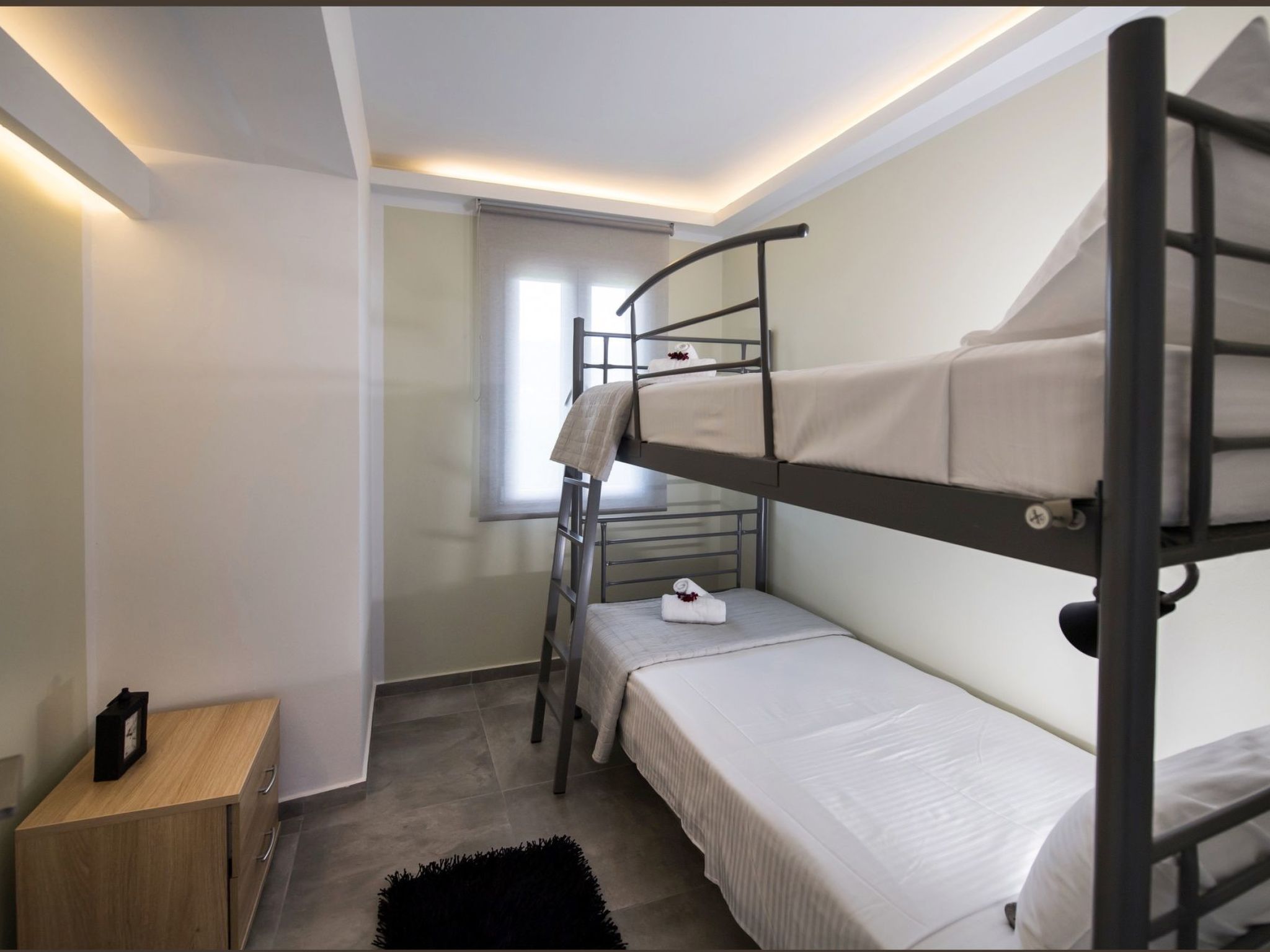 'Amantea3' mit Wasserblick-Image-tags.info