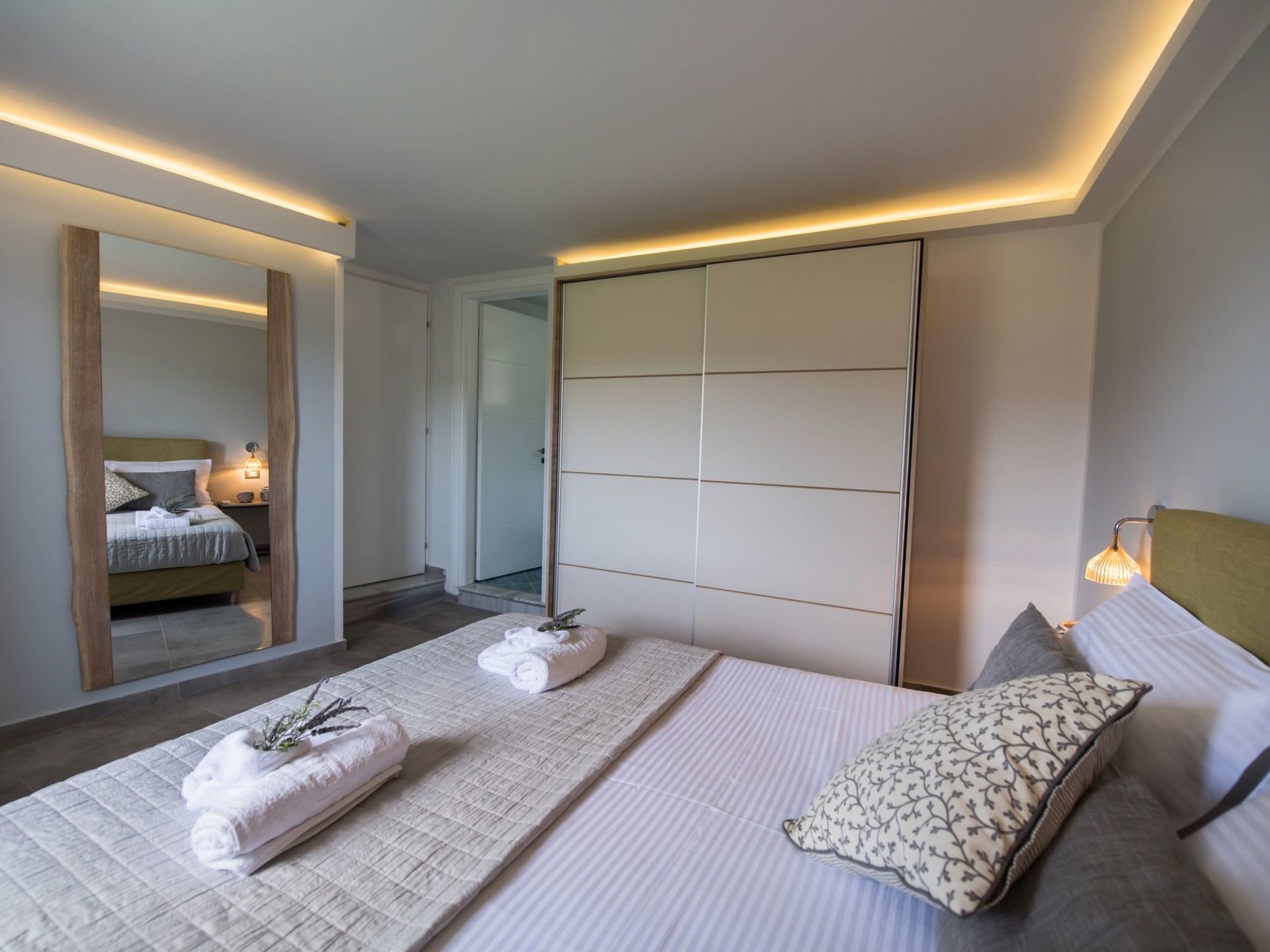 'Amantea3' mit Wasserblick-Image-tags.info