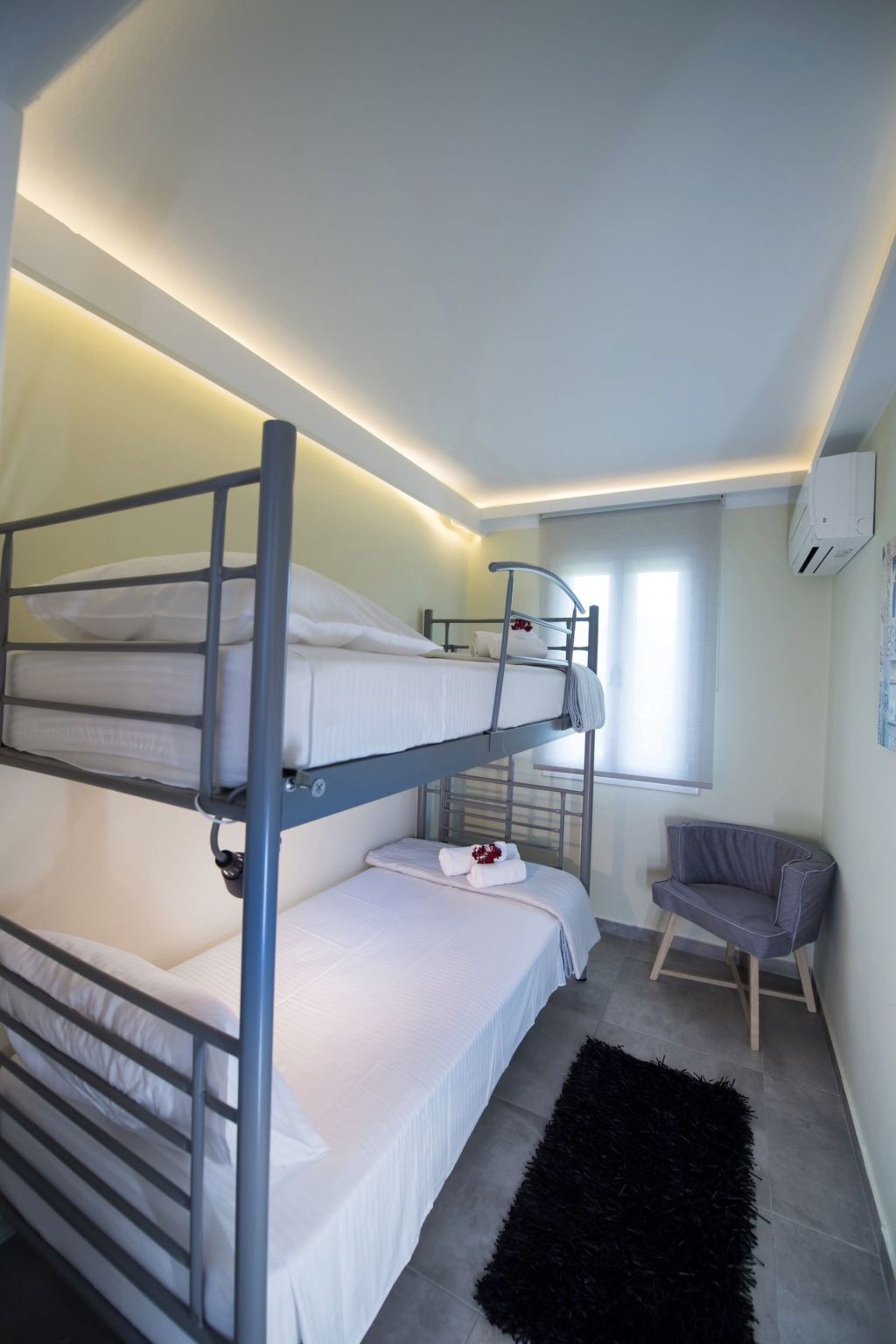 Amantea4' Ferienhaus mit Wasserblick-Image-tags.info