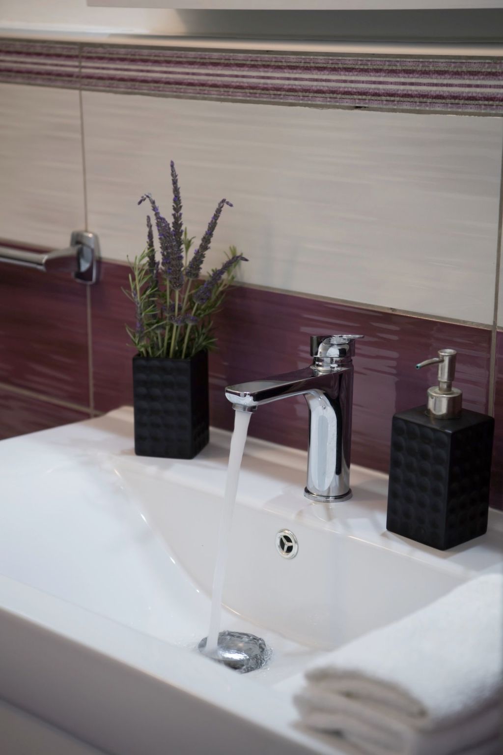 Amantea4' Ferienhaus mit Wasserblick-Image-tags.info