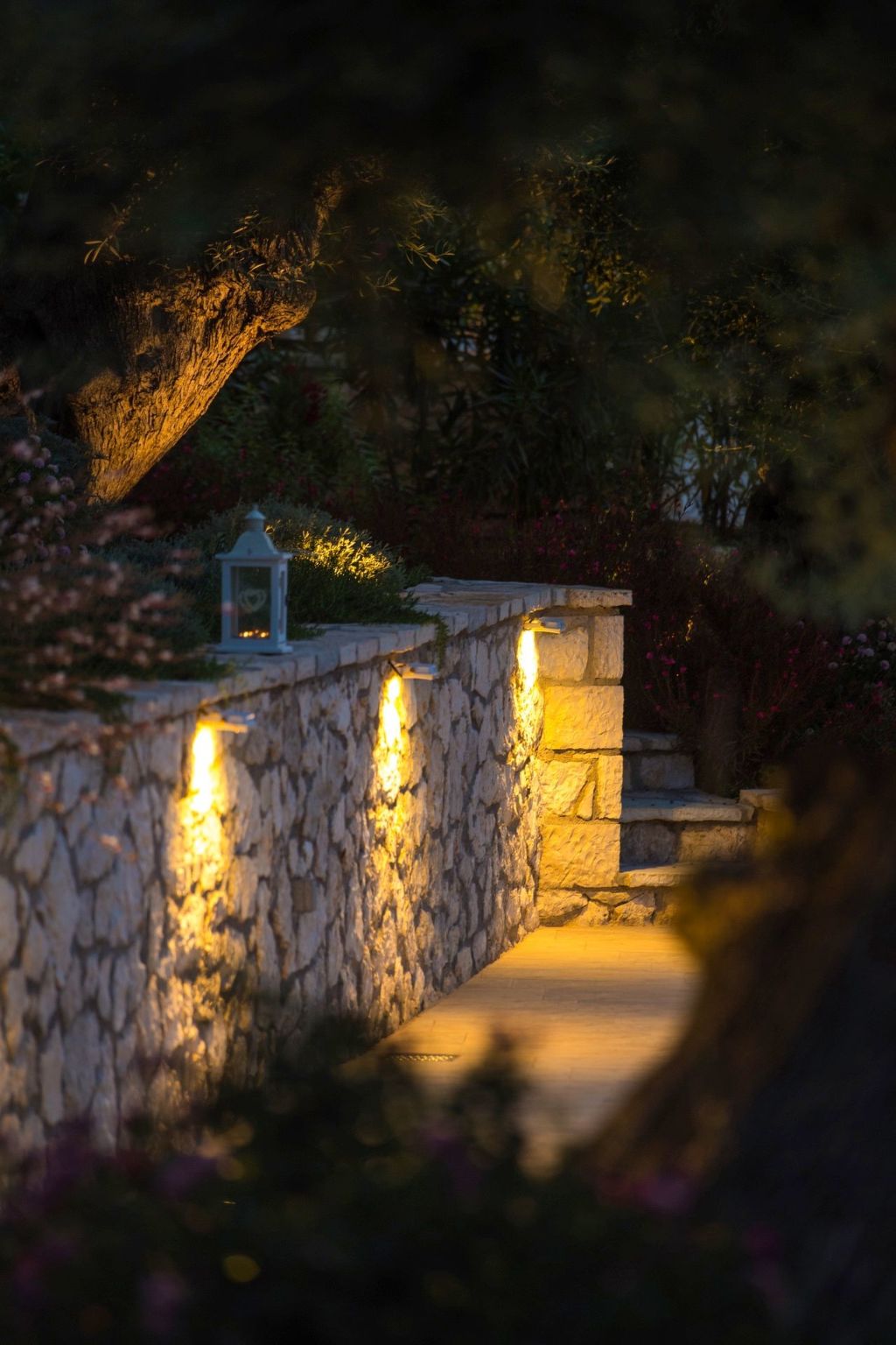 Amantea2' Ferienhaus mit Wasserblick-Image-tags.info