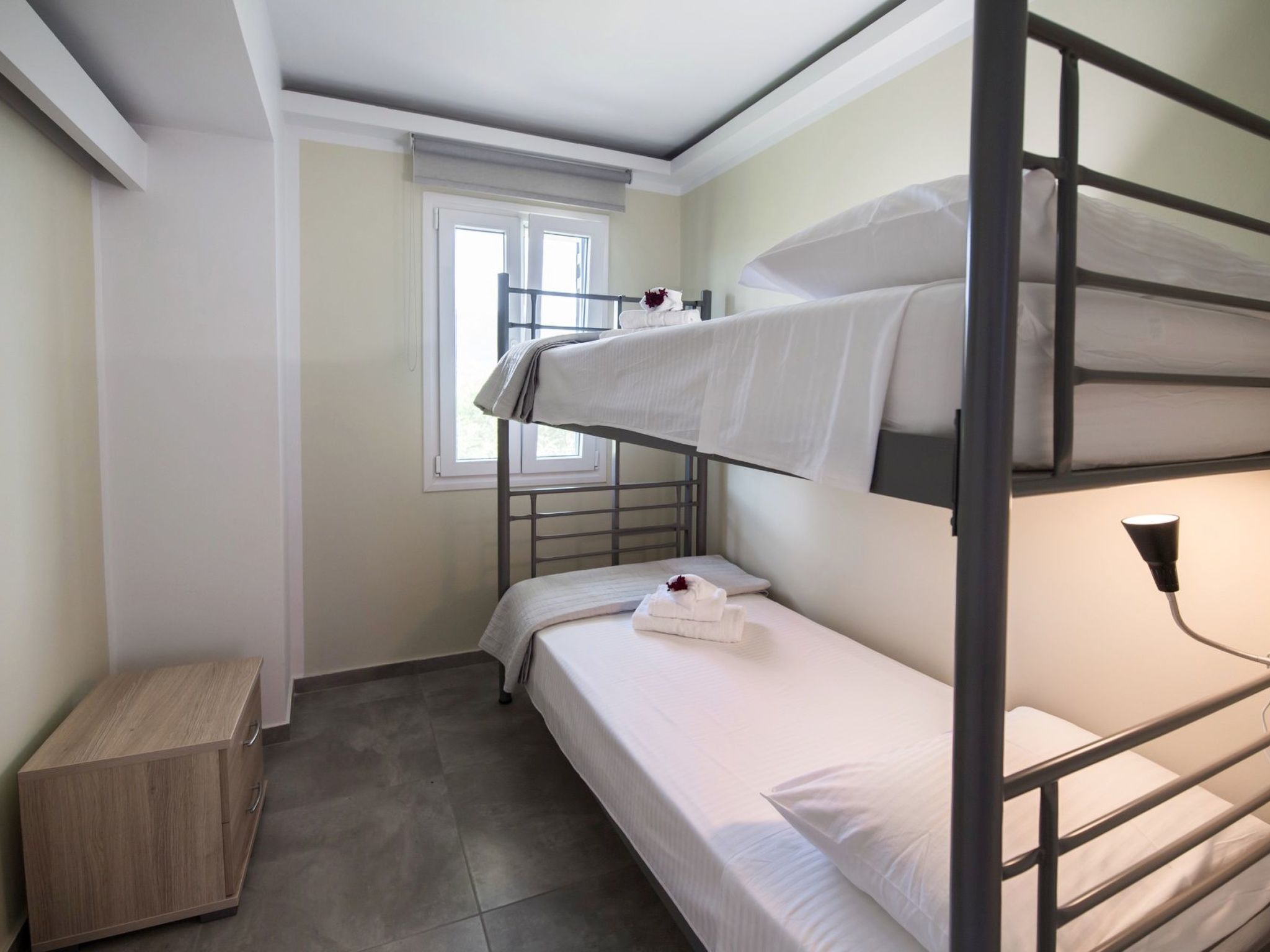 Amantea2' Ferienhaus mit Wasserblick-Image-tags.info