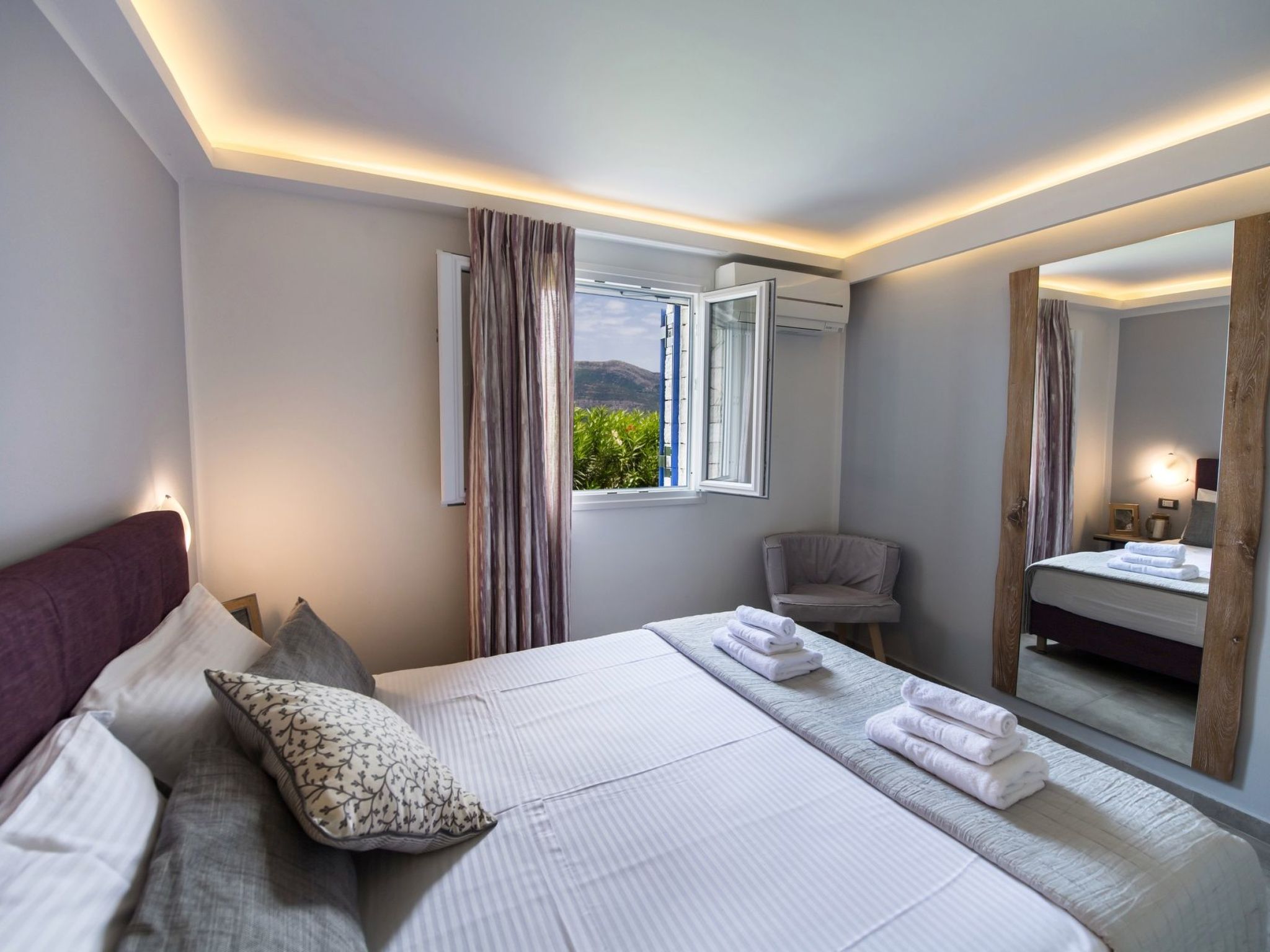 Amantea2' Ferienhaus mit Wasserblick-Image-tags.info