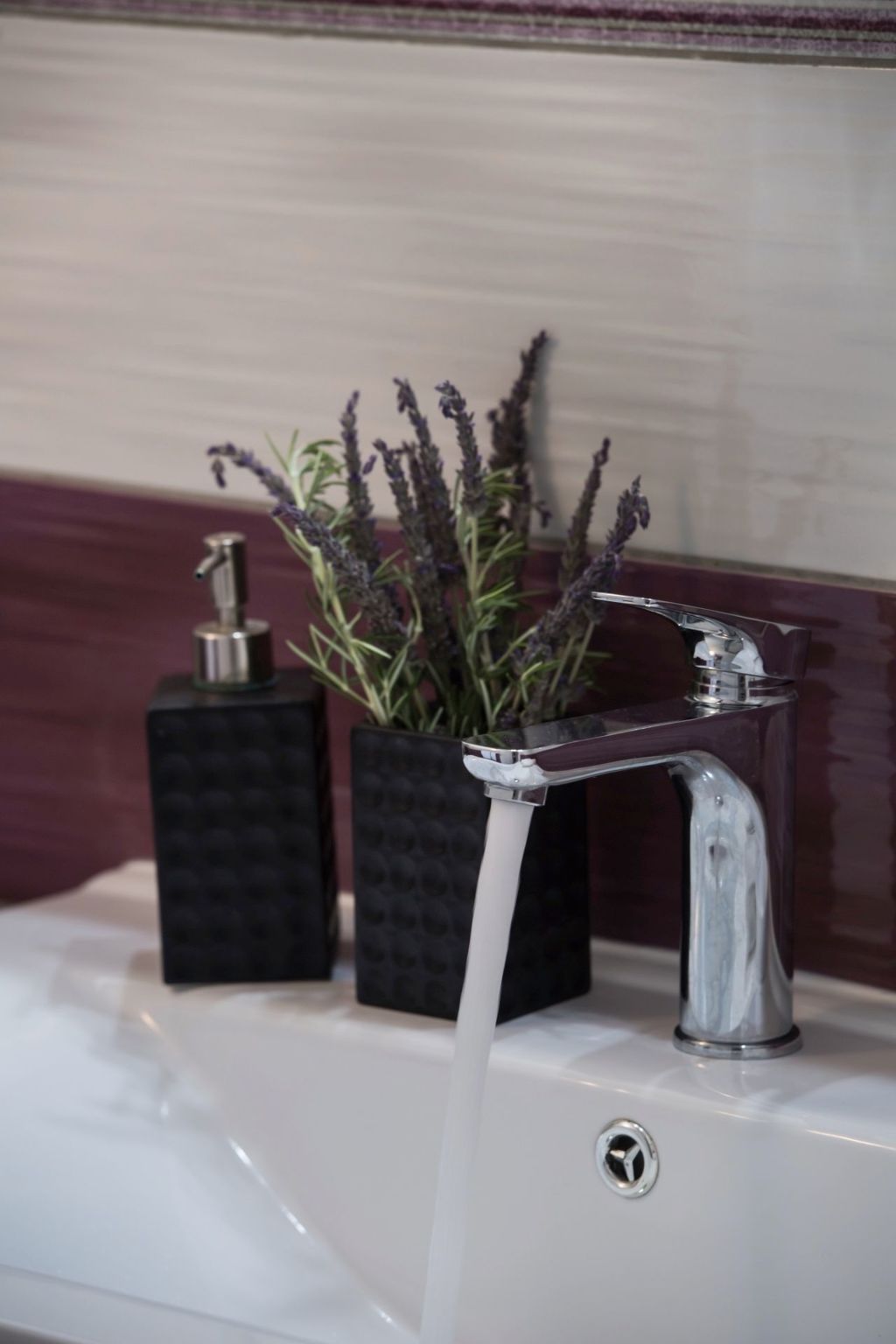 Amantea2' Ferienhaus mit Wasserblick-Image-tags.info