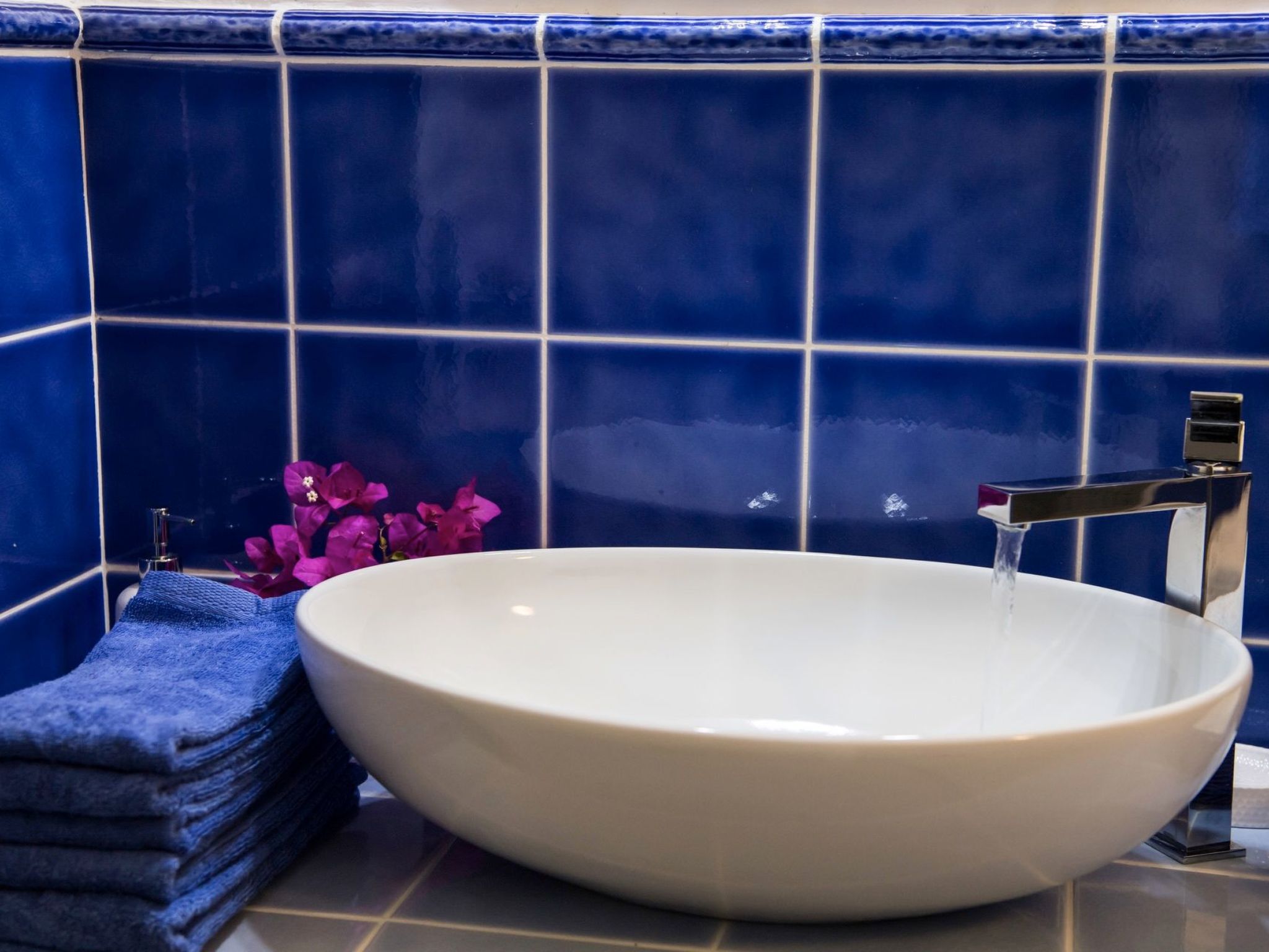 Amantea5' Ferienhaus mit Wasserblick-Image-tags.info