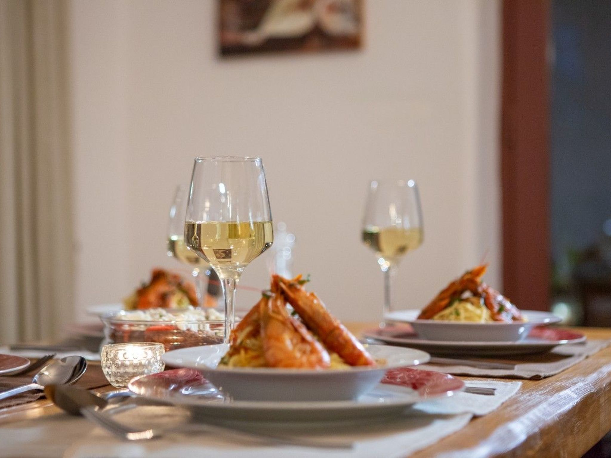 "Agapi" mit Infinity-Pool-Image-tags.info