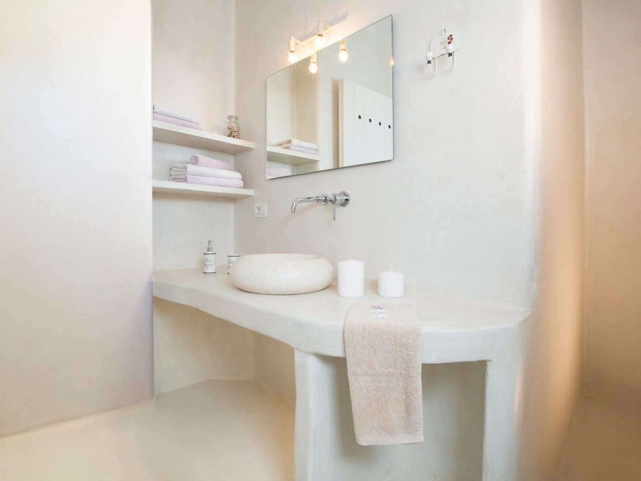 "Agapi" mit Infinity-Pool-Image-tags.info