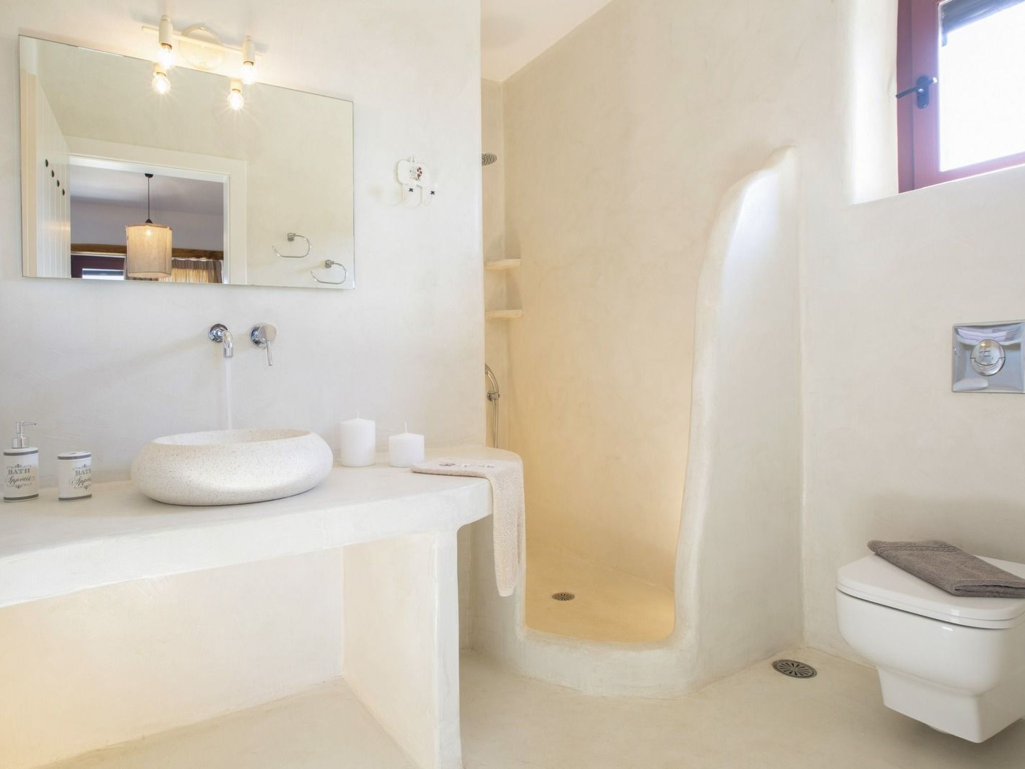 "Agapi" mit Infinity-Pool-Image-tags.info