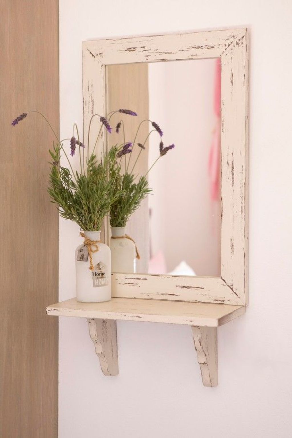 "Agapi" mit Infinity-Pool-Image-tags.info