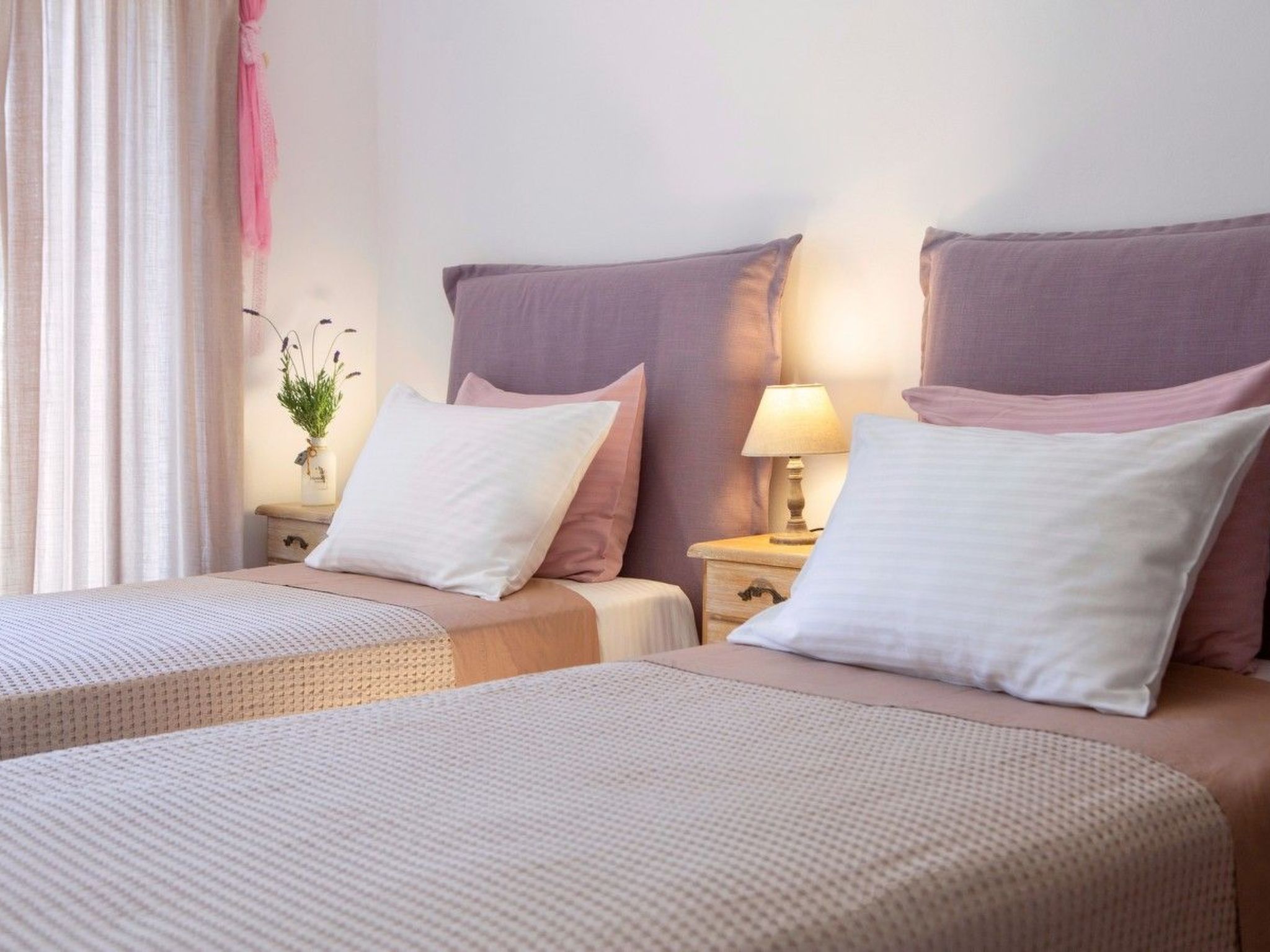 "Agapi" mit Infinity-Pool-Image-tags.info