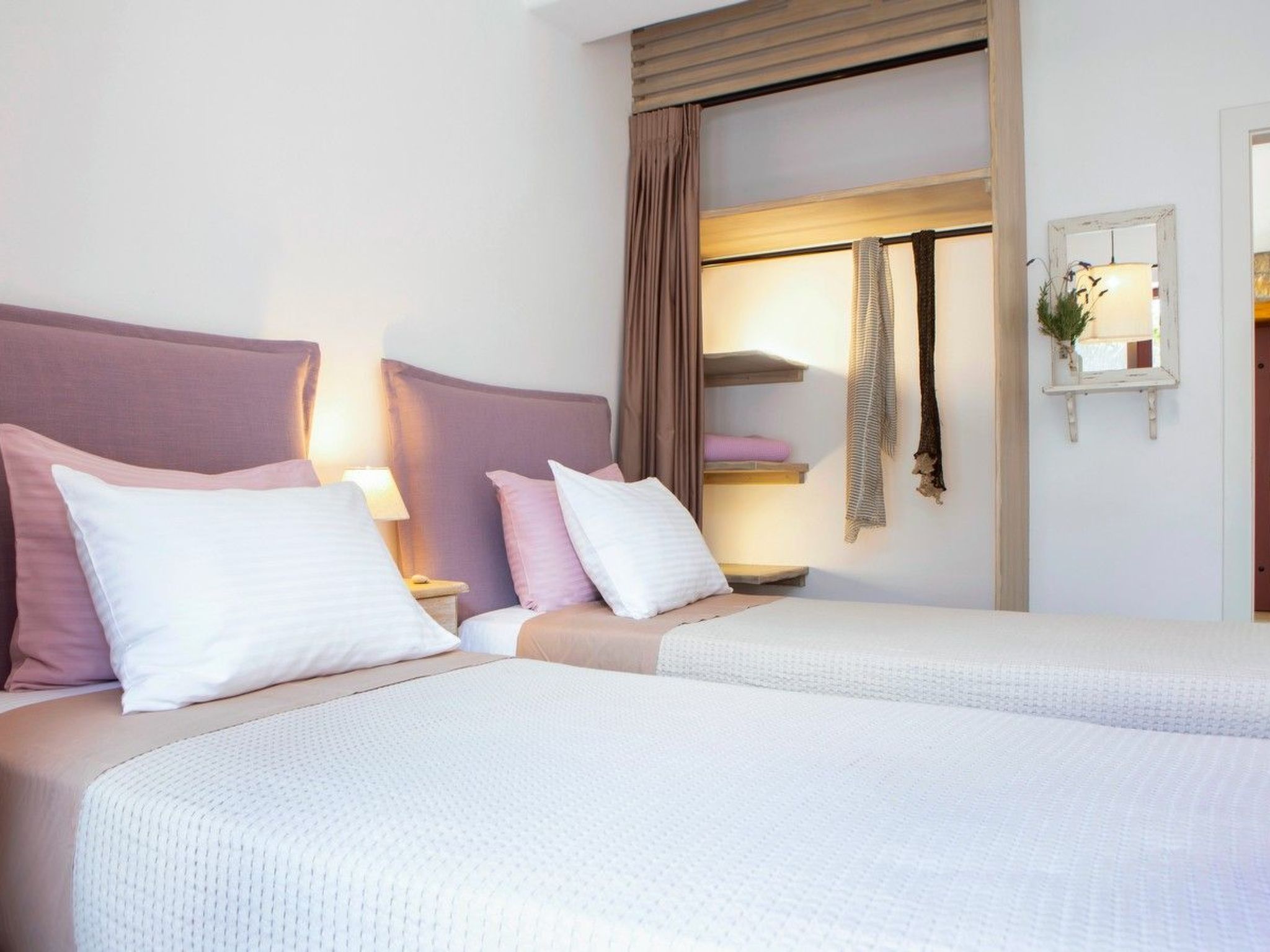 "Agapi" mit Infinity-Pool-Image-tags.info