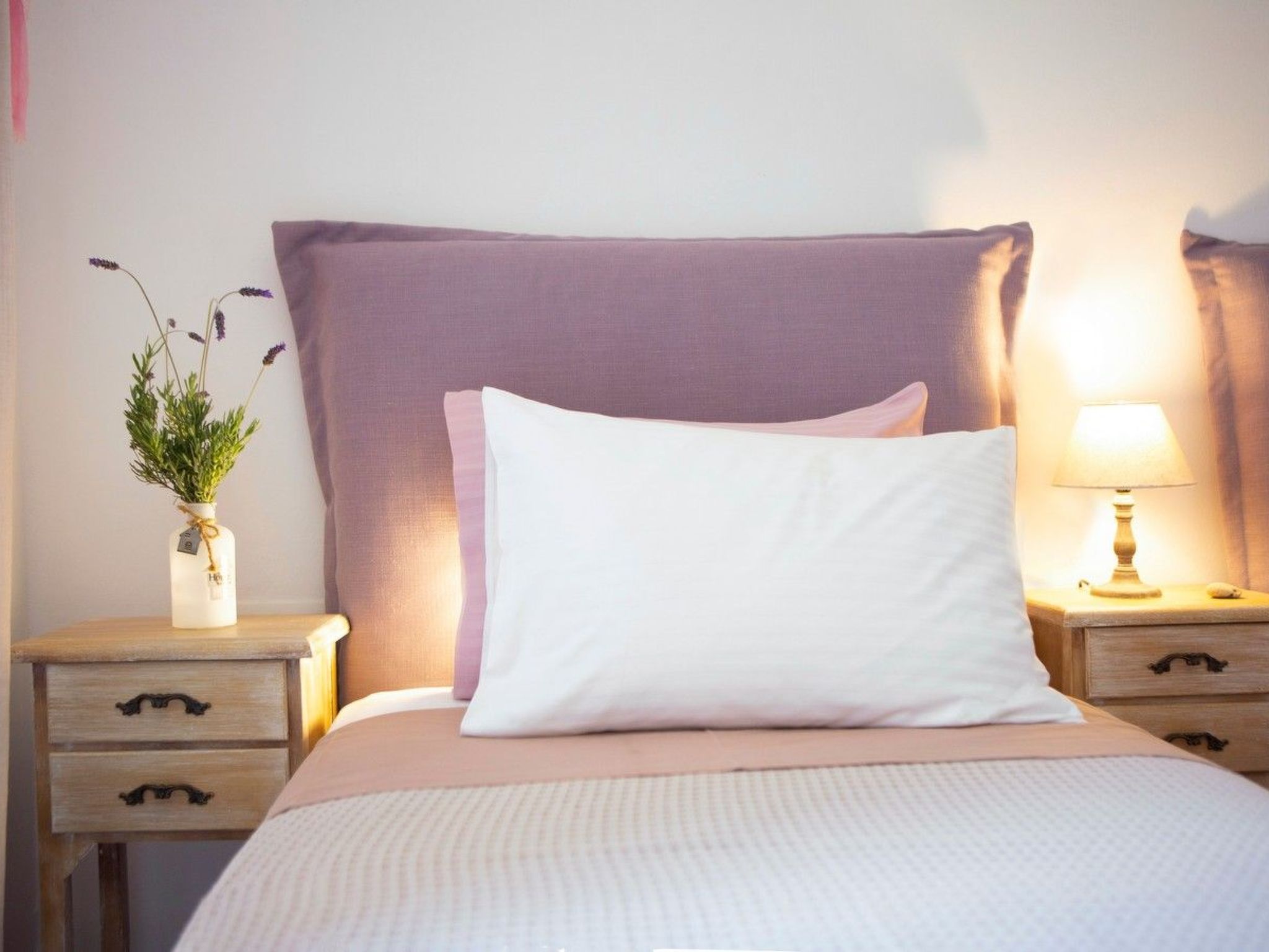 "Agapi" mit Infinity-Pool-Image-tags.info