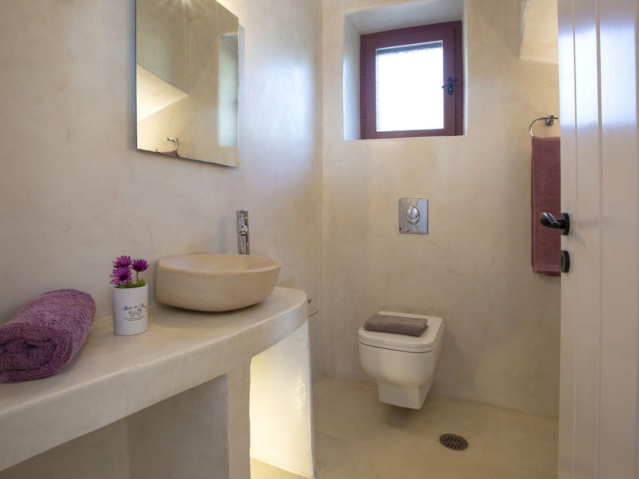 "Agapi" mit Infinity-Pool-Image-tags.info