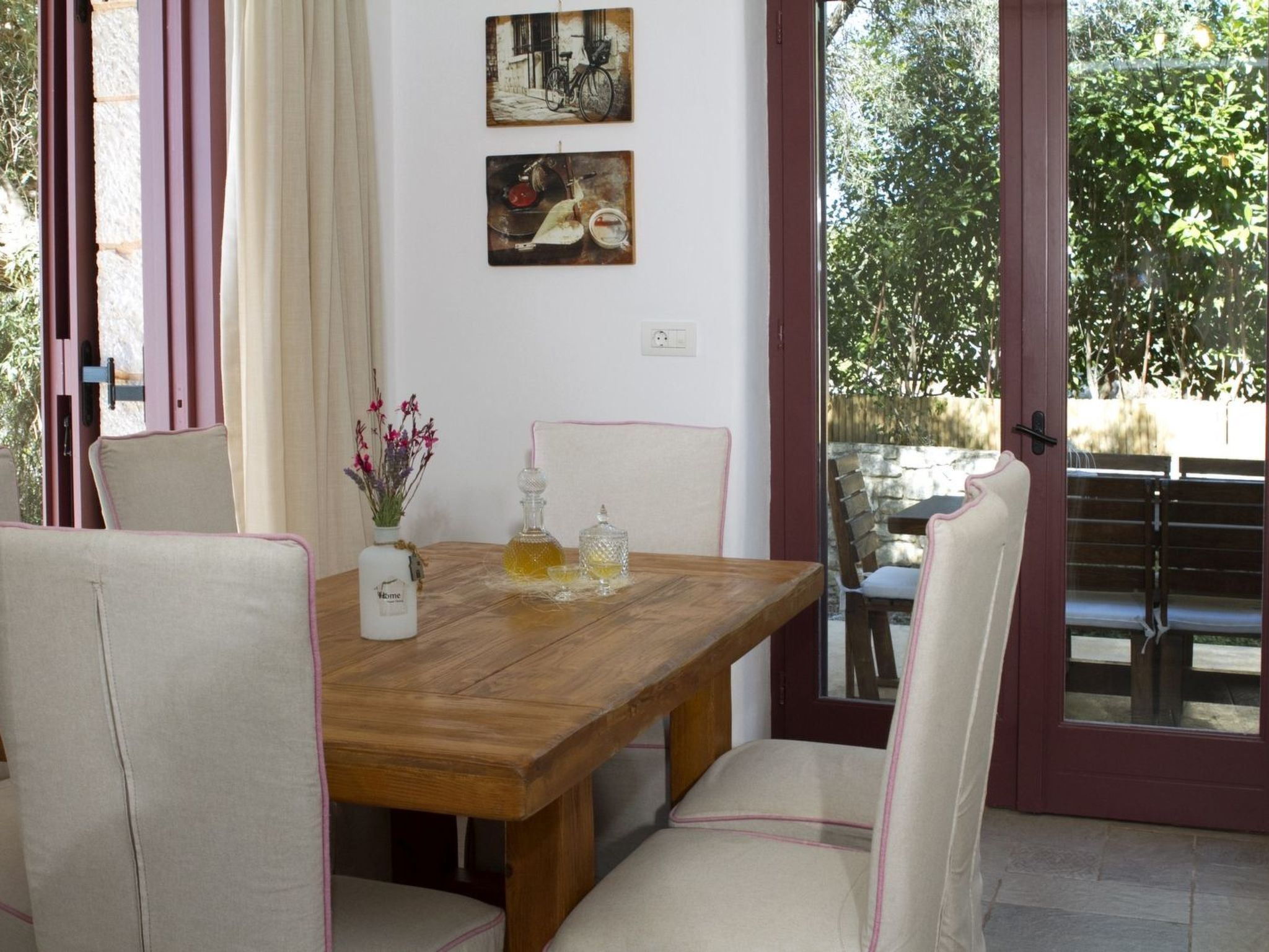 "Agapi" mit Infinity-Pool-Image-tags.info