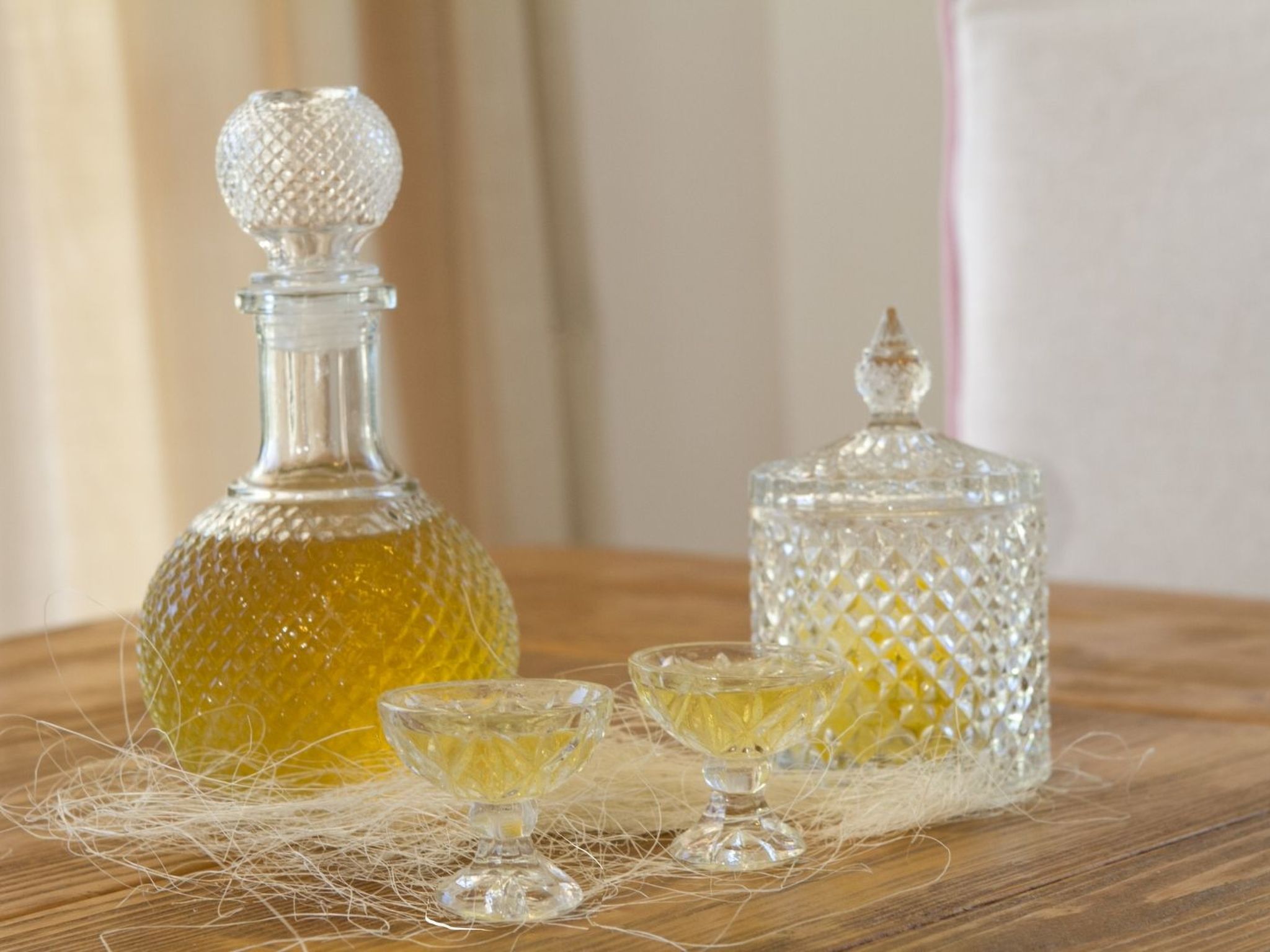 "Agapi" mit Infinity-Pool-Image-tags.info