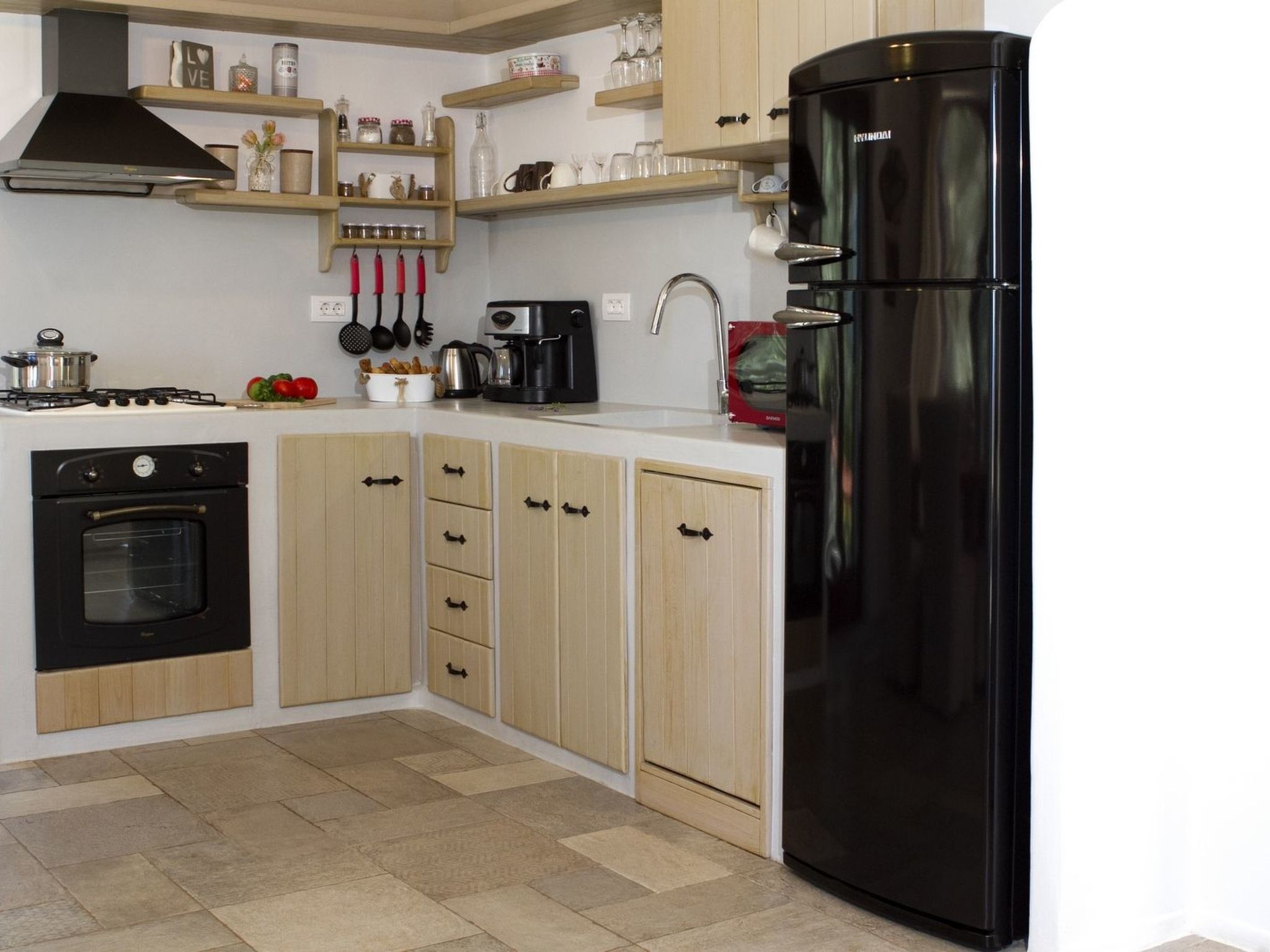 "Agapi" mit Infinity-Pool-Image-tags.info