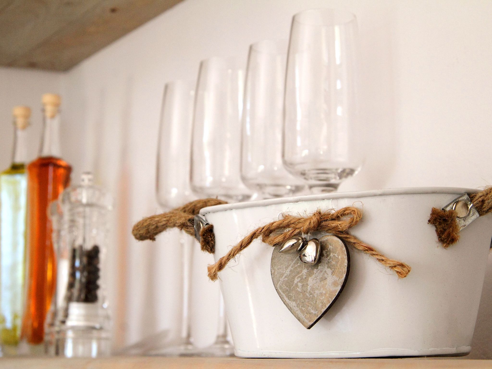 "Agapi" mit Infinity-Pool-Image-tags.info