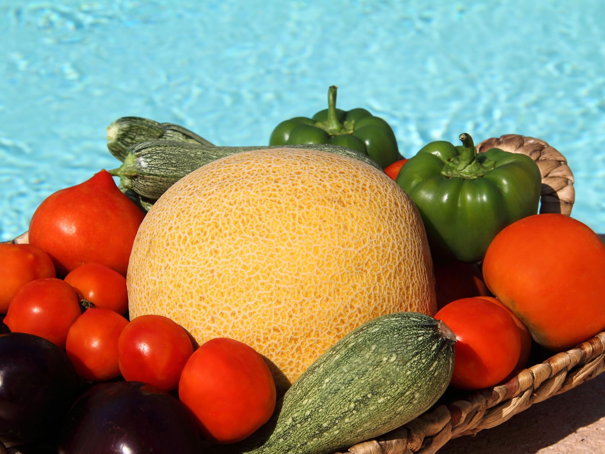 "Agapi" mit Infinity-Pool-Image-tags.info