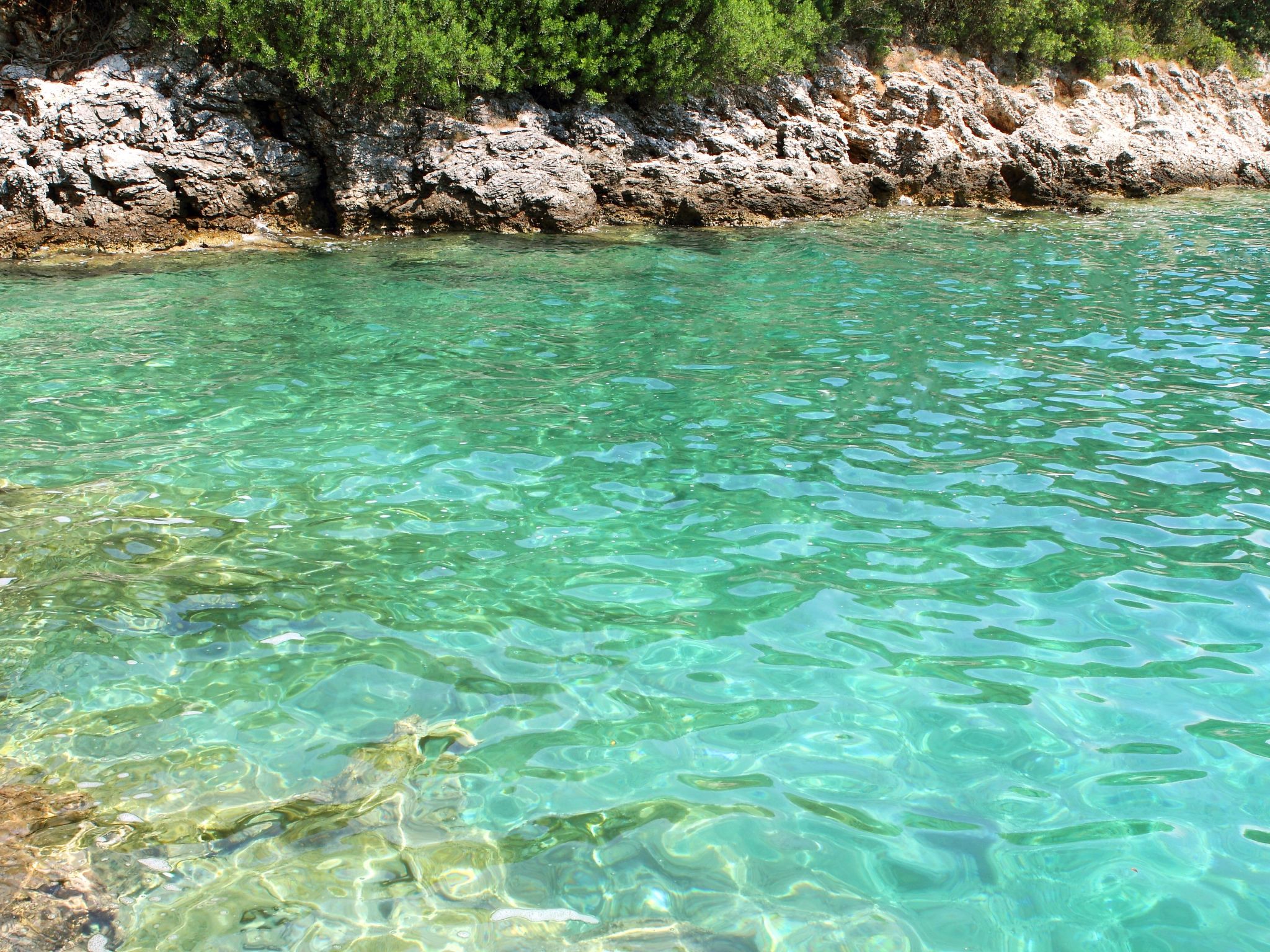 "Agapi" mit Infinity-Pool-Image-tags.info