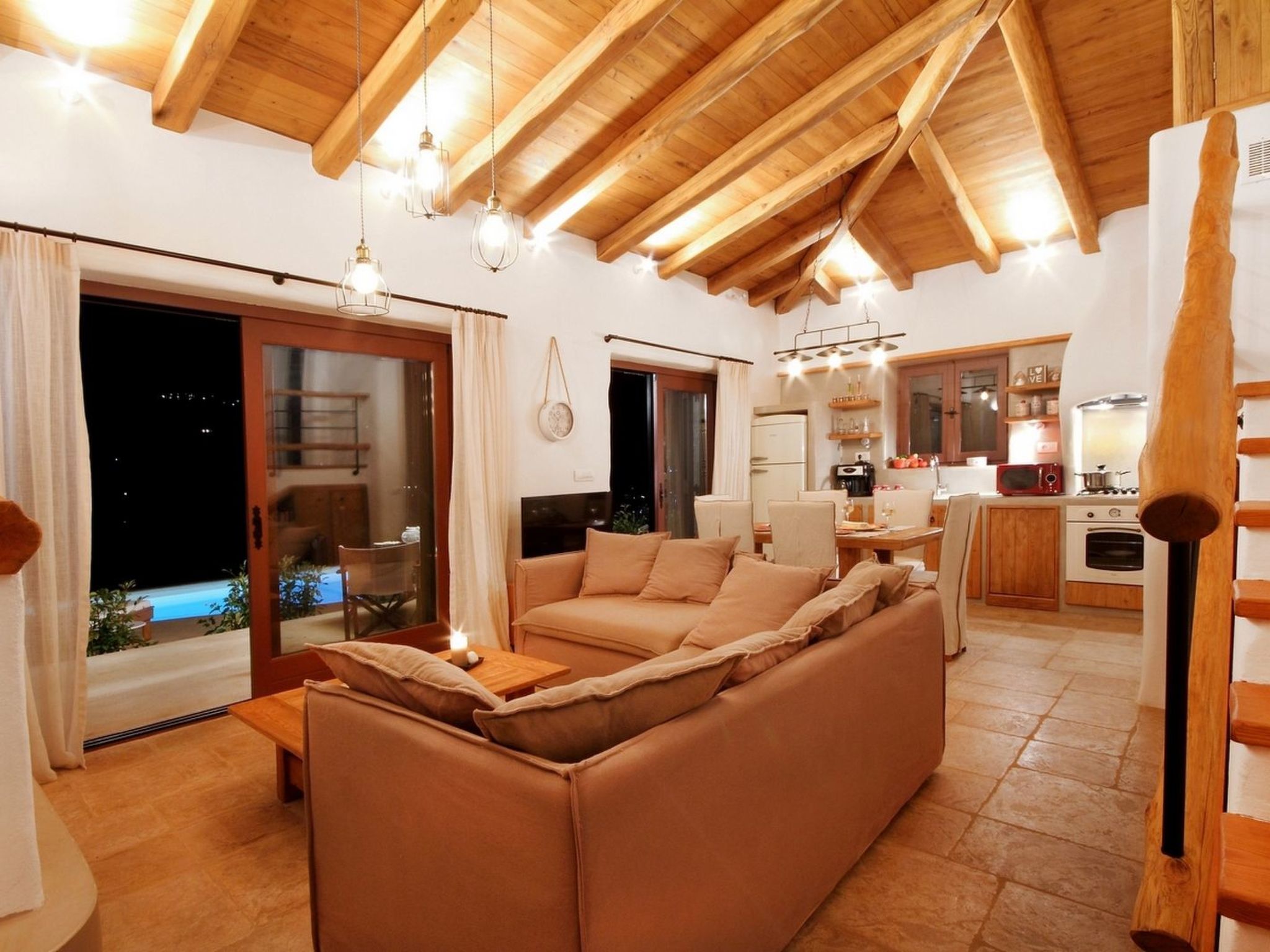 Amapola - Boutique-Villen mit Meerzugang - Phos-Image-tags.info