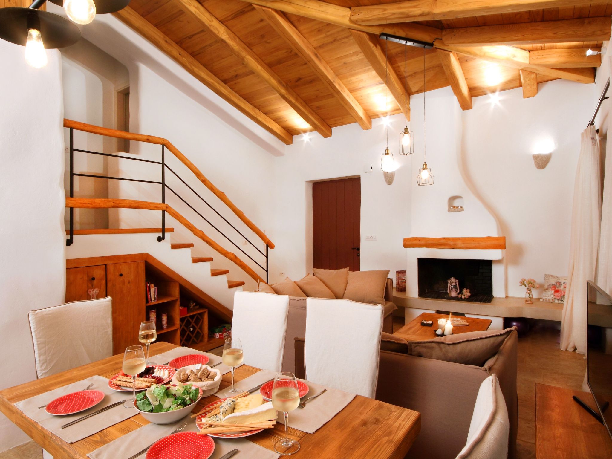 Amapola - Boutique-Villen mit Meerzugang - Phos-Image-tags.info